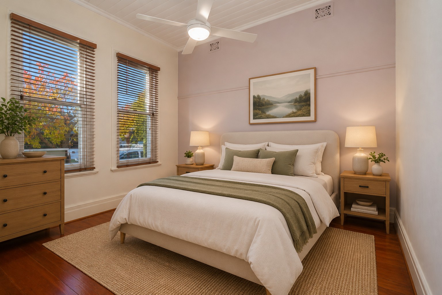 6 Eddy Street, Hamilton, NSW 2303