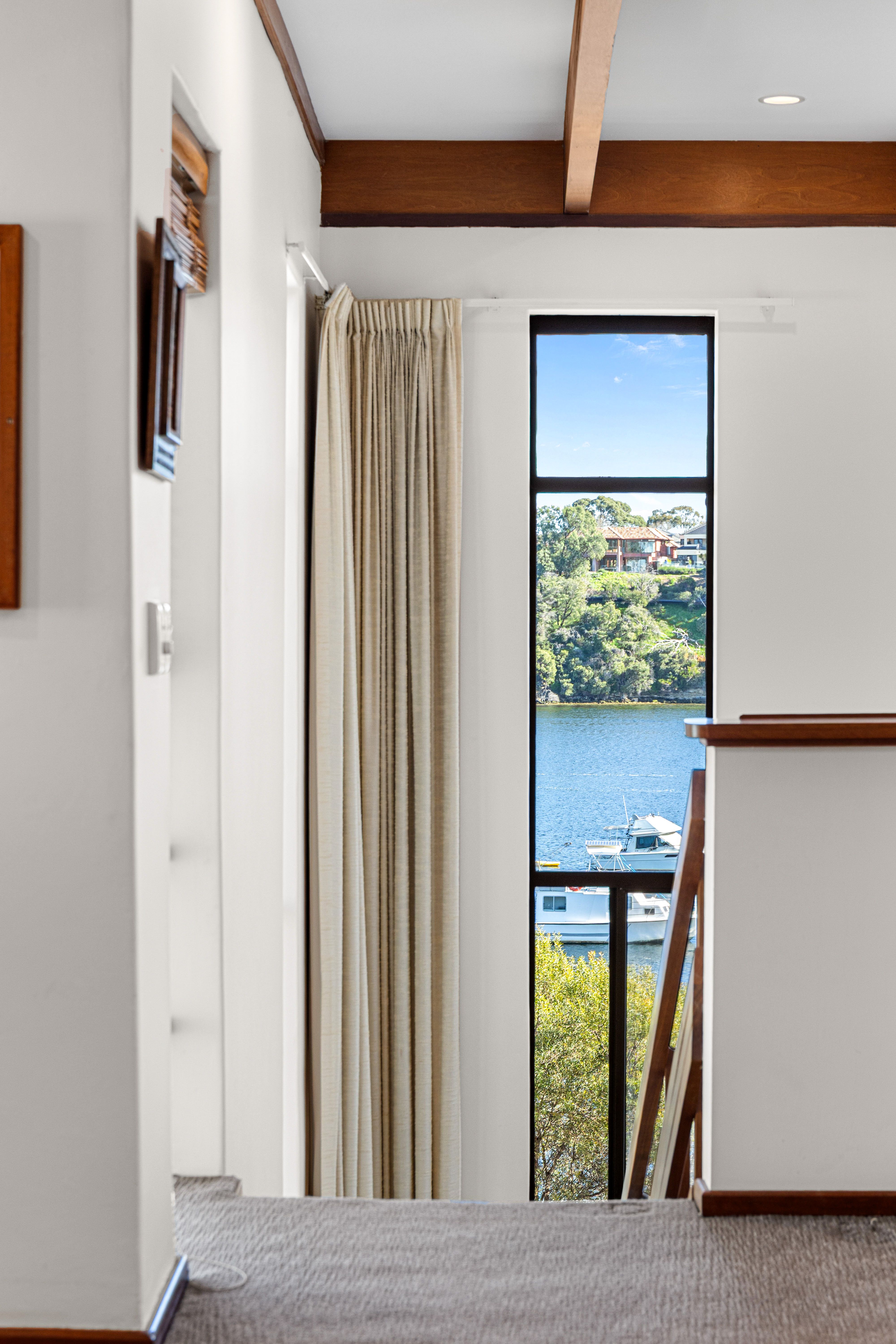 46 Blackwall Reach Parade — photo 18 of 26