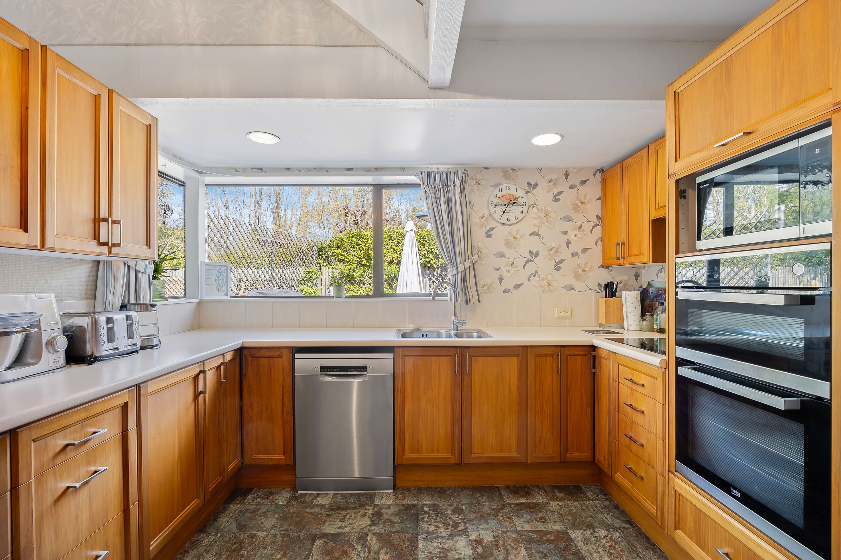 21 Rickton Place, Rangiora, Waimakariri District