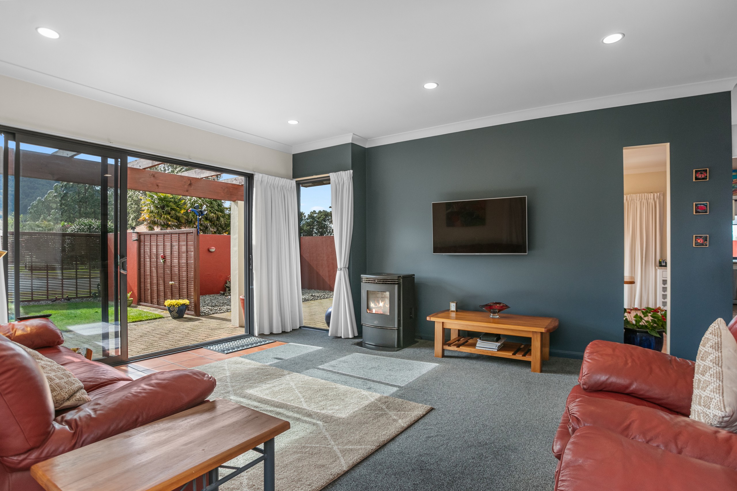 13 Edward Payton Grove, Pukehangi, Rotorua District