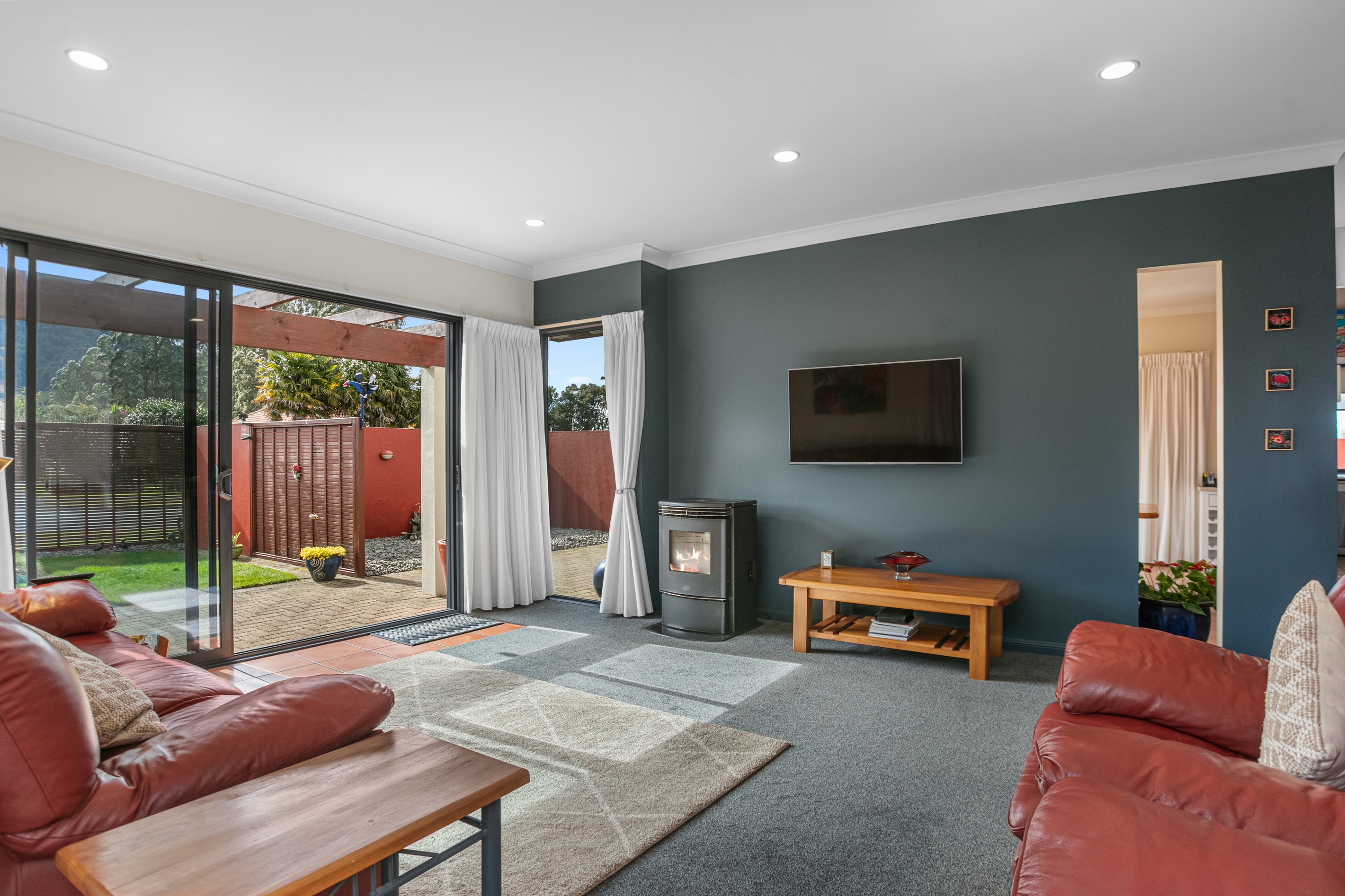 13 Edward Payton Grove, Pukehangi, Rotorua District