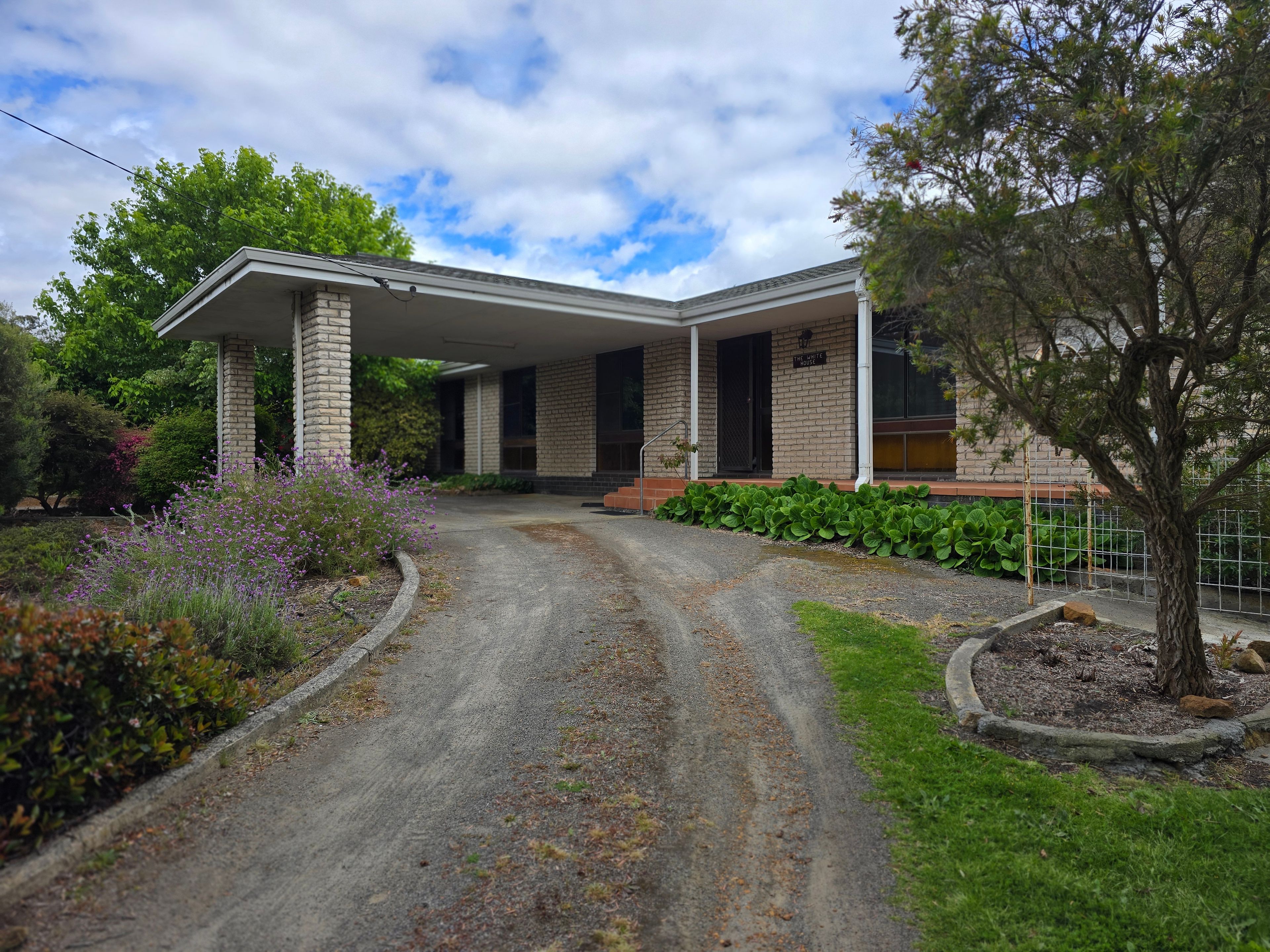 35 Mondurup Street, Mount Barker, WA 6324