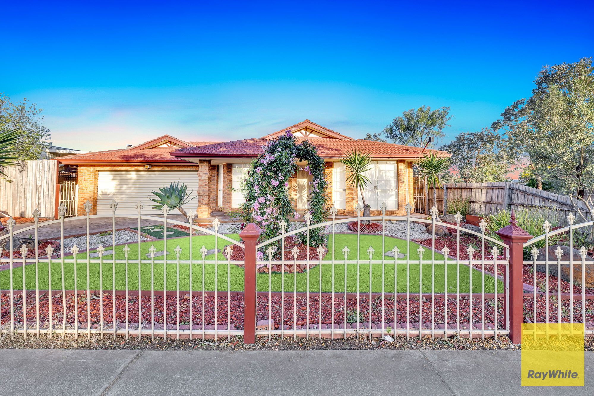 334 Morris Road, Hoppers Crossing, VIC 3029