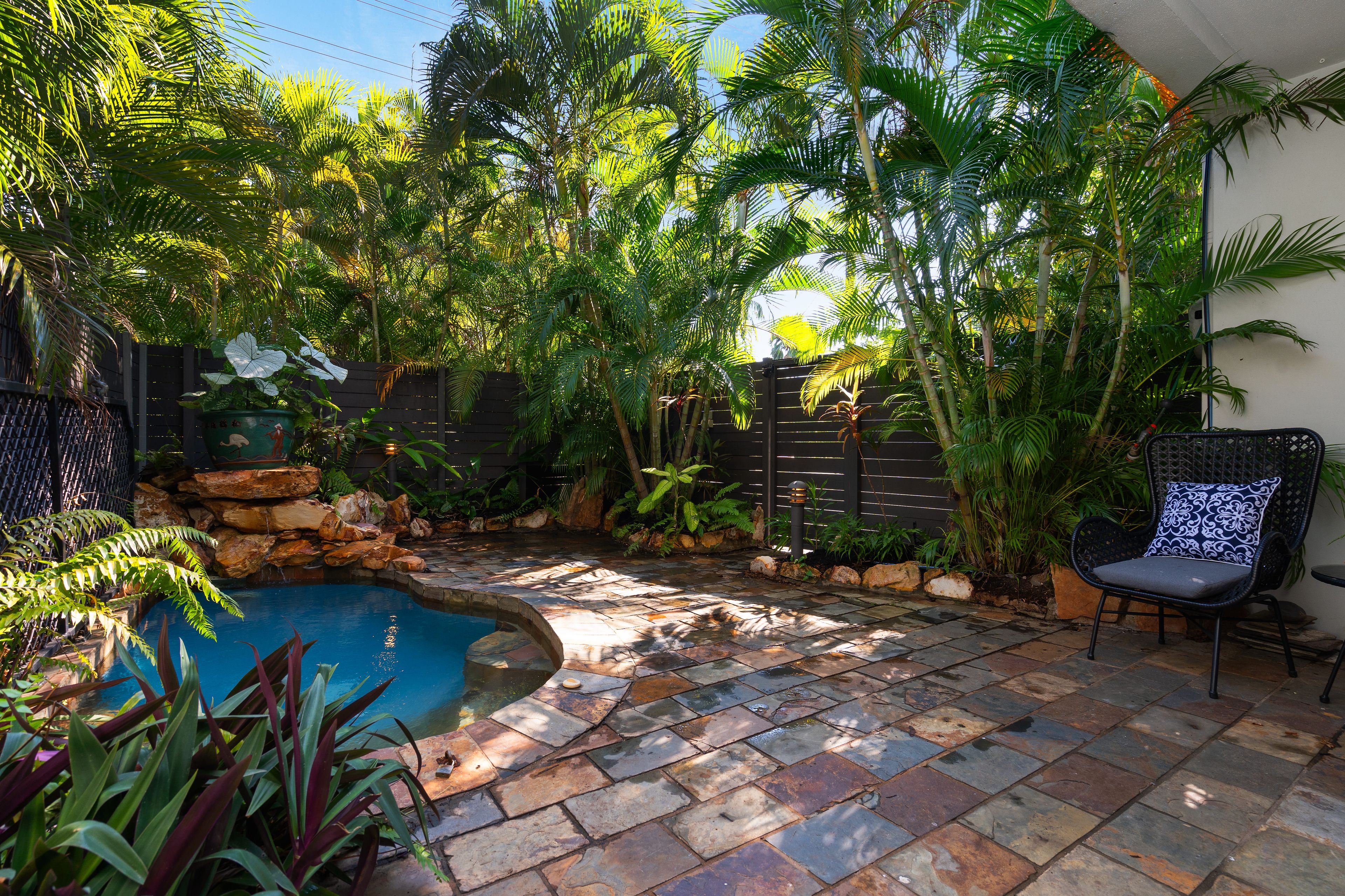 1/20 Philip Street, Fannie Bay, NT 0820