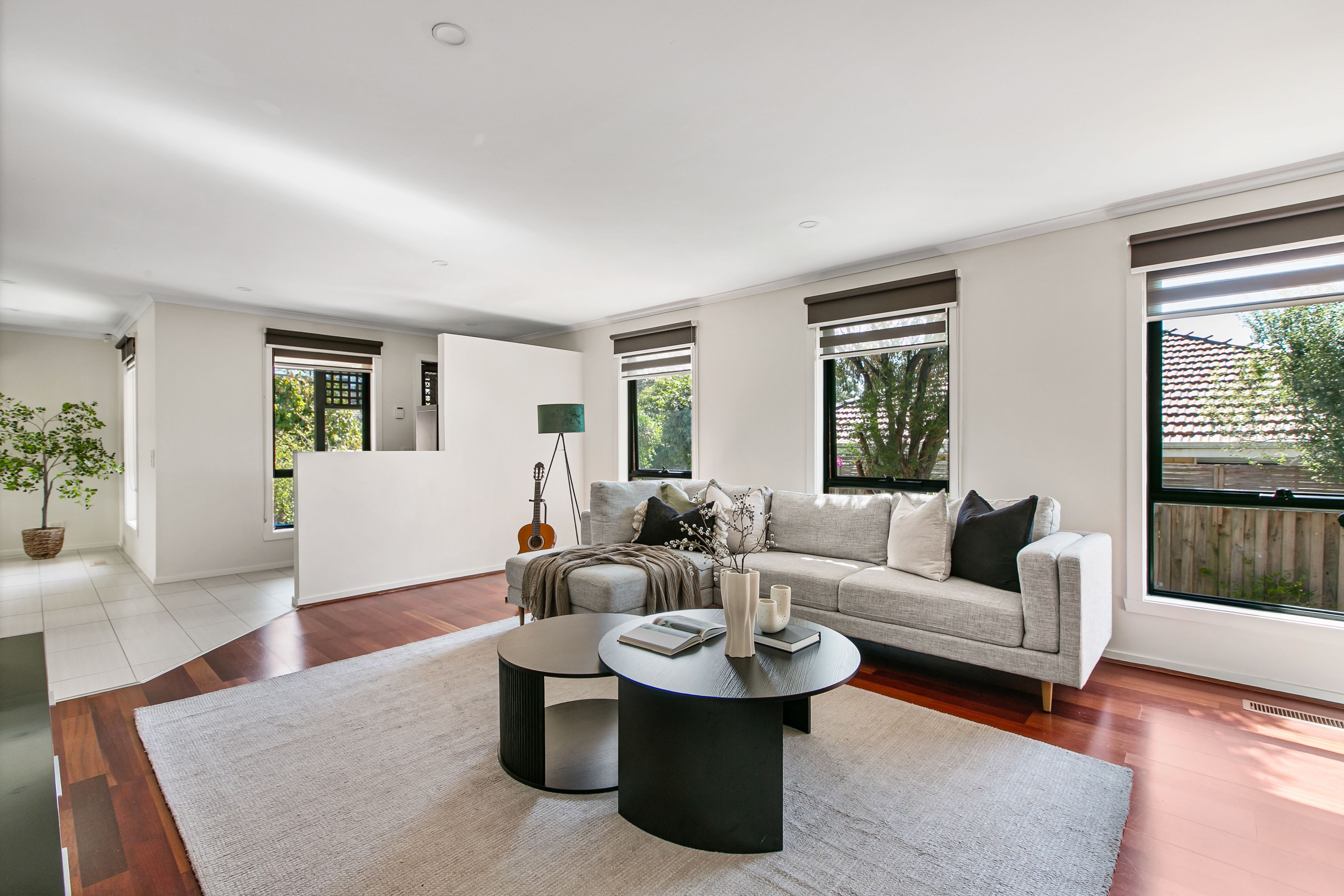 2/33 Mccomas Street, Reservoir, VIC 3073