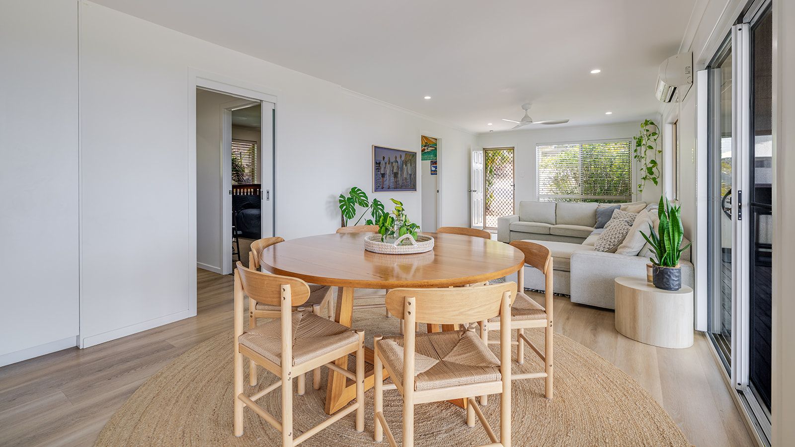 5 Seaspray Drive — photo 12 of 30