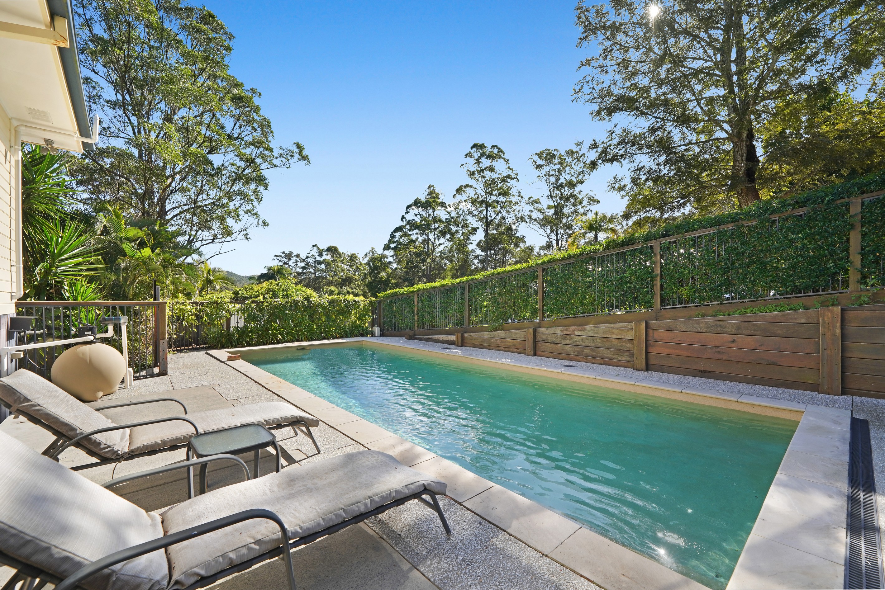 25 Lomatia Court, Bonogin, QLD 4213