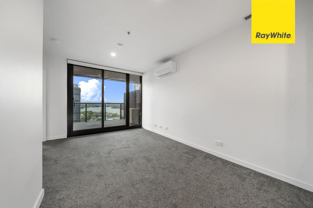 1104/2 Grazier Lane, Belconnen, ACT 2617