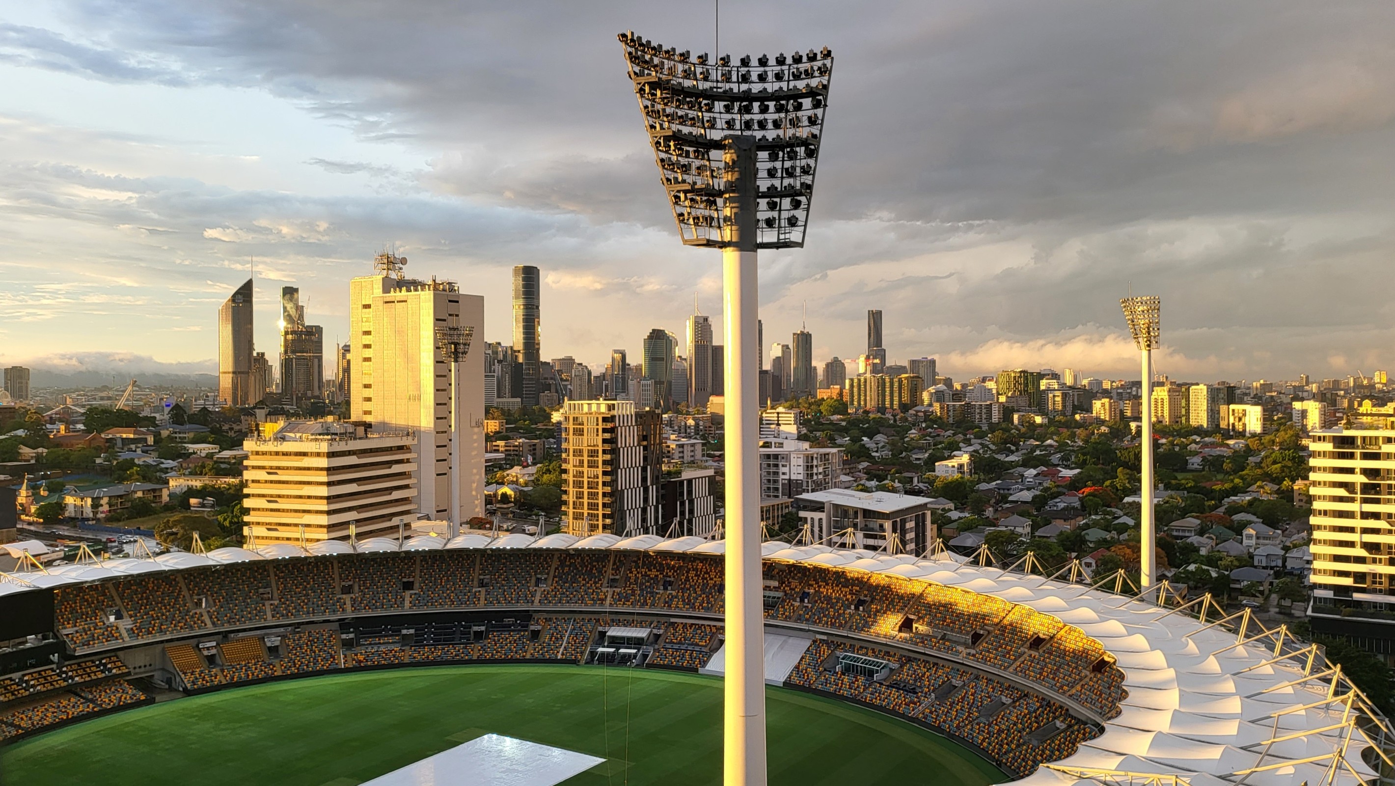 1904/855 Stanley Street, Woolloongabba, QLD 4102