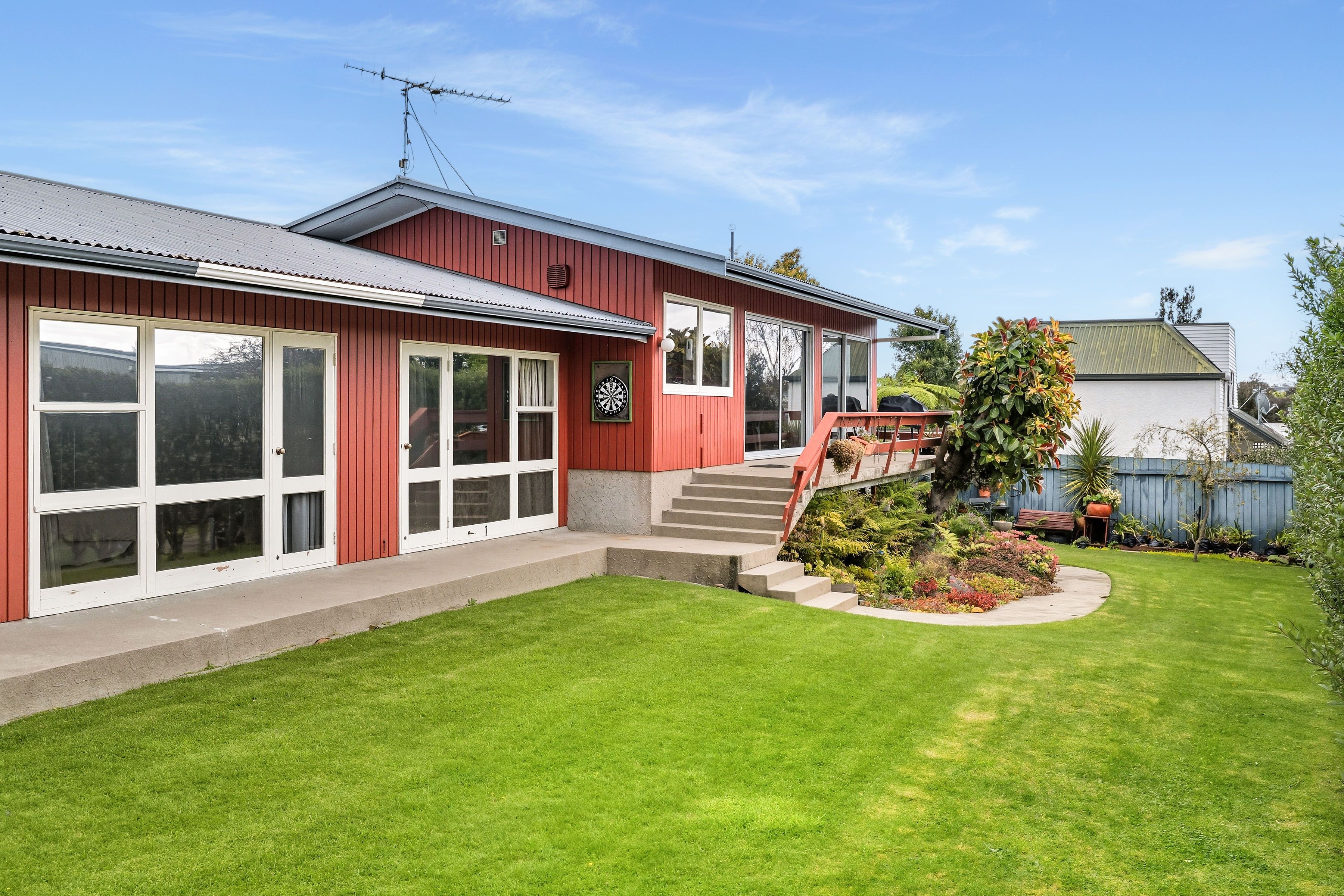 60 Grange Road, Otumoetai, Tauranga City