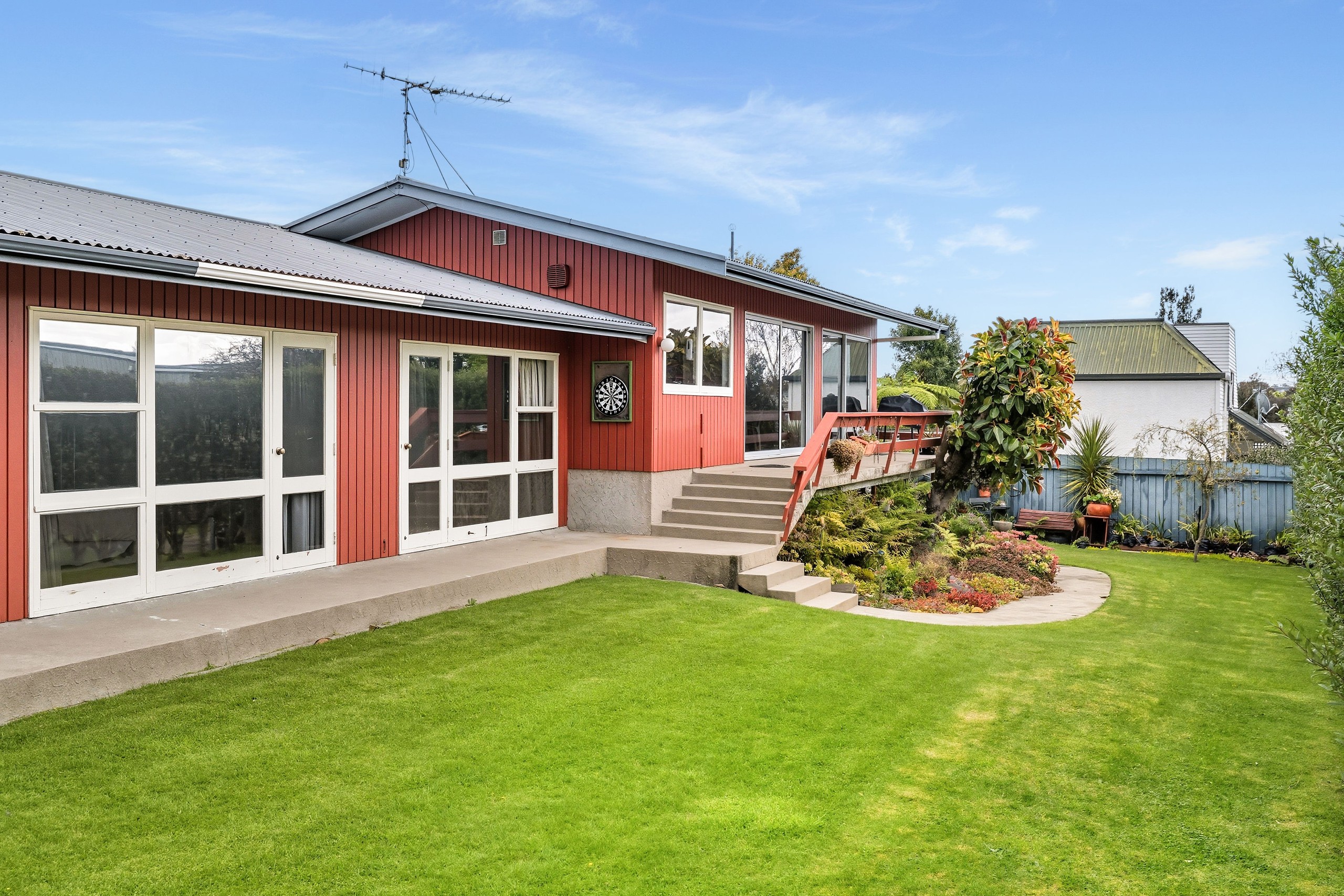 60 Grange Road, Otumoetai, Tauranga City