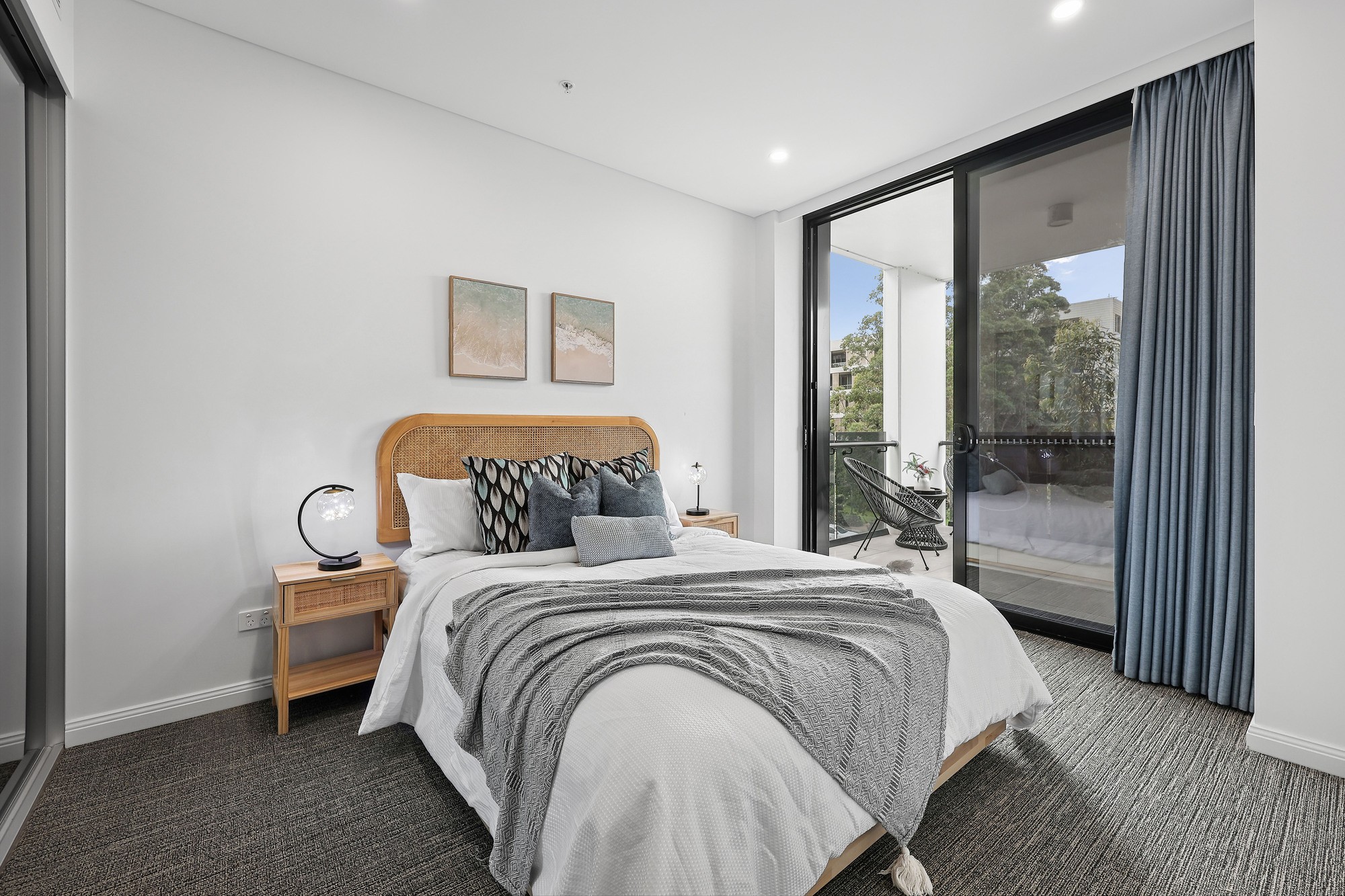 211/5 Joynton Avenue, Zetland, NSW 2017