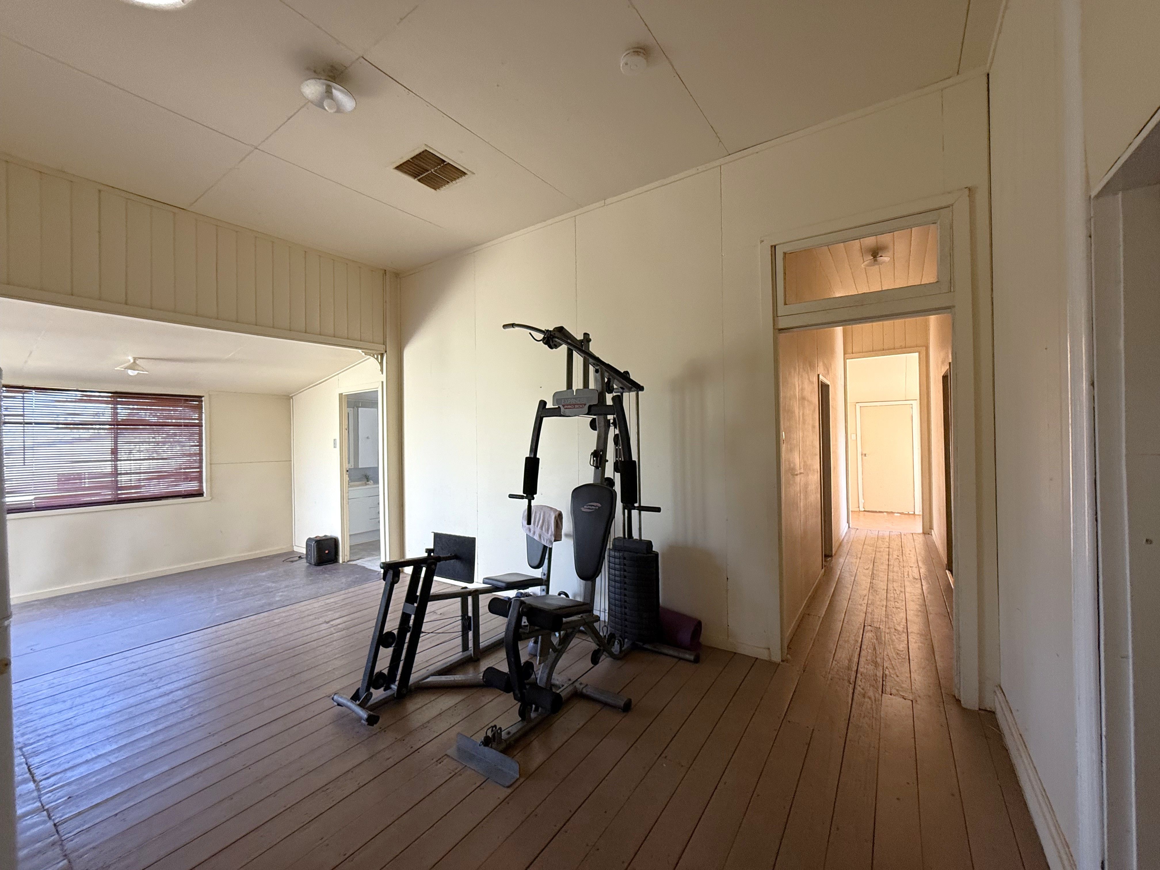 Lot 8 Sandalwoods Estate — photo 12 of 23