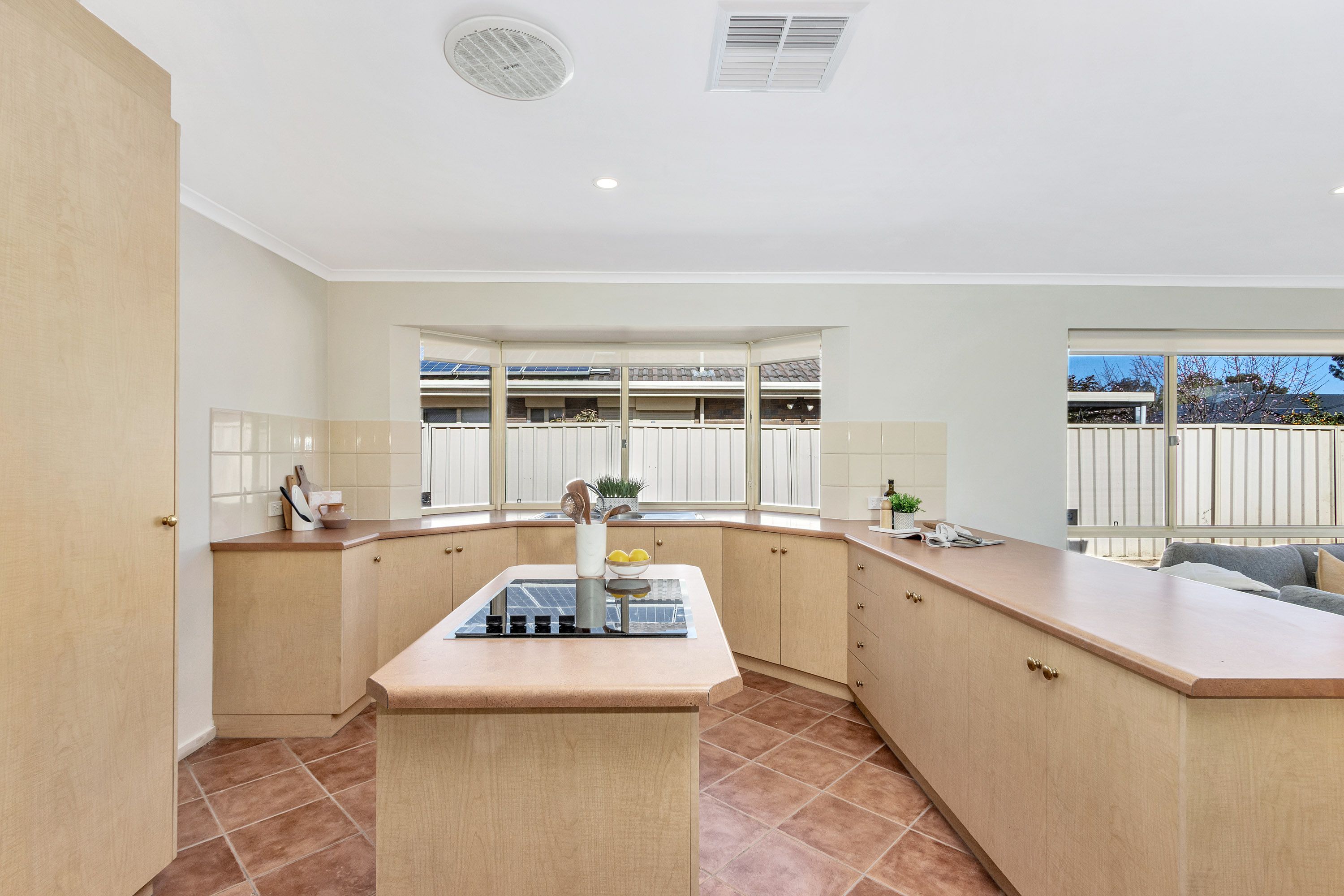 17 Rosecombe Place — photo 7 of 19