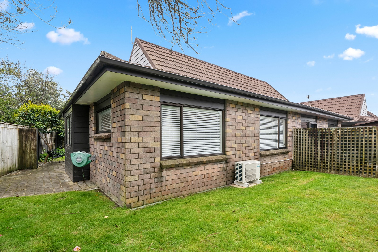 32/18 King Street, Petone, Lower Hutt City