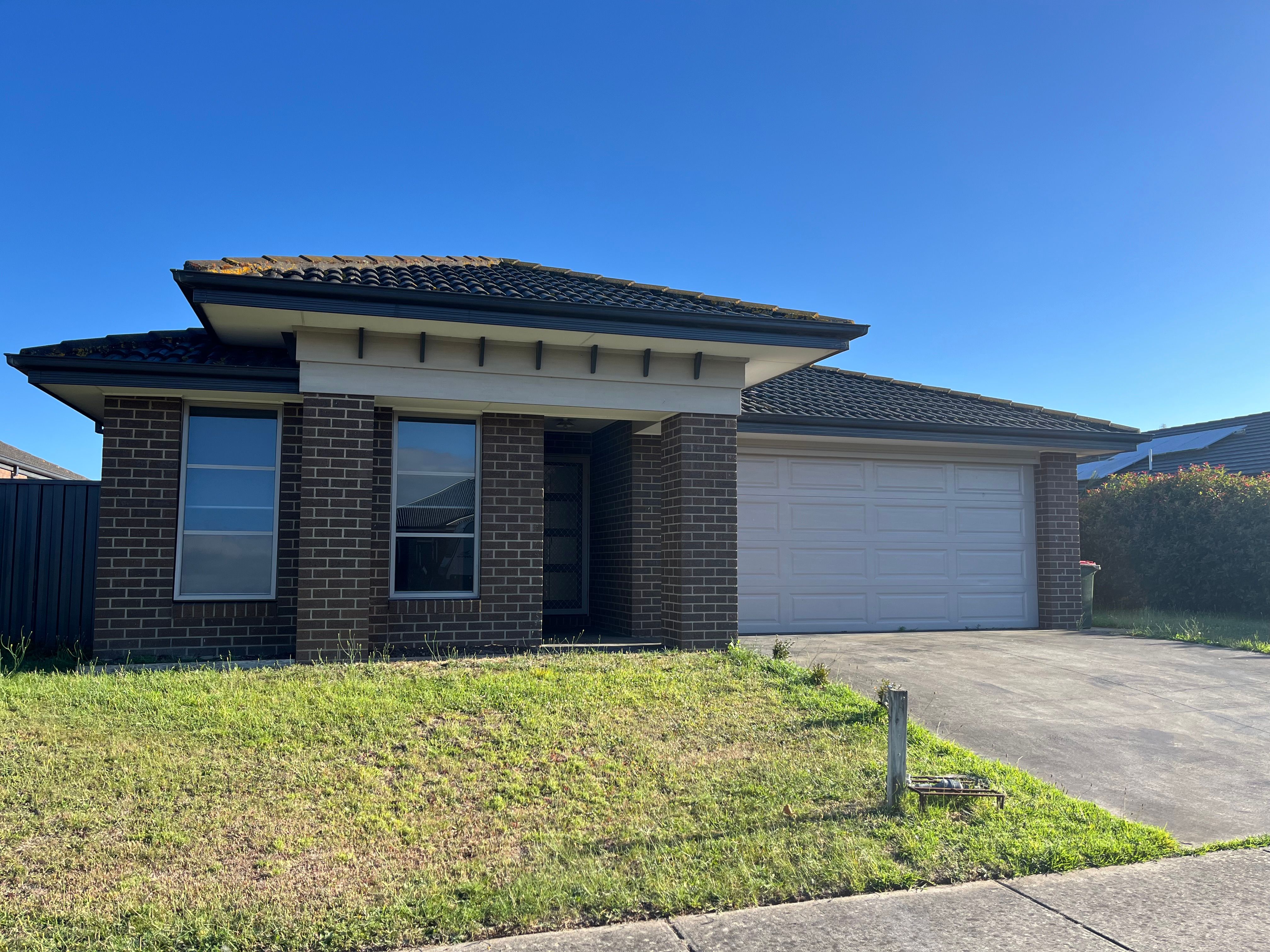 65 Imperial Drive, Colac, VIC 3250 - Leased House - Ray White Colac