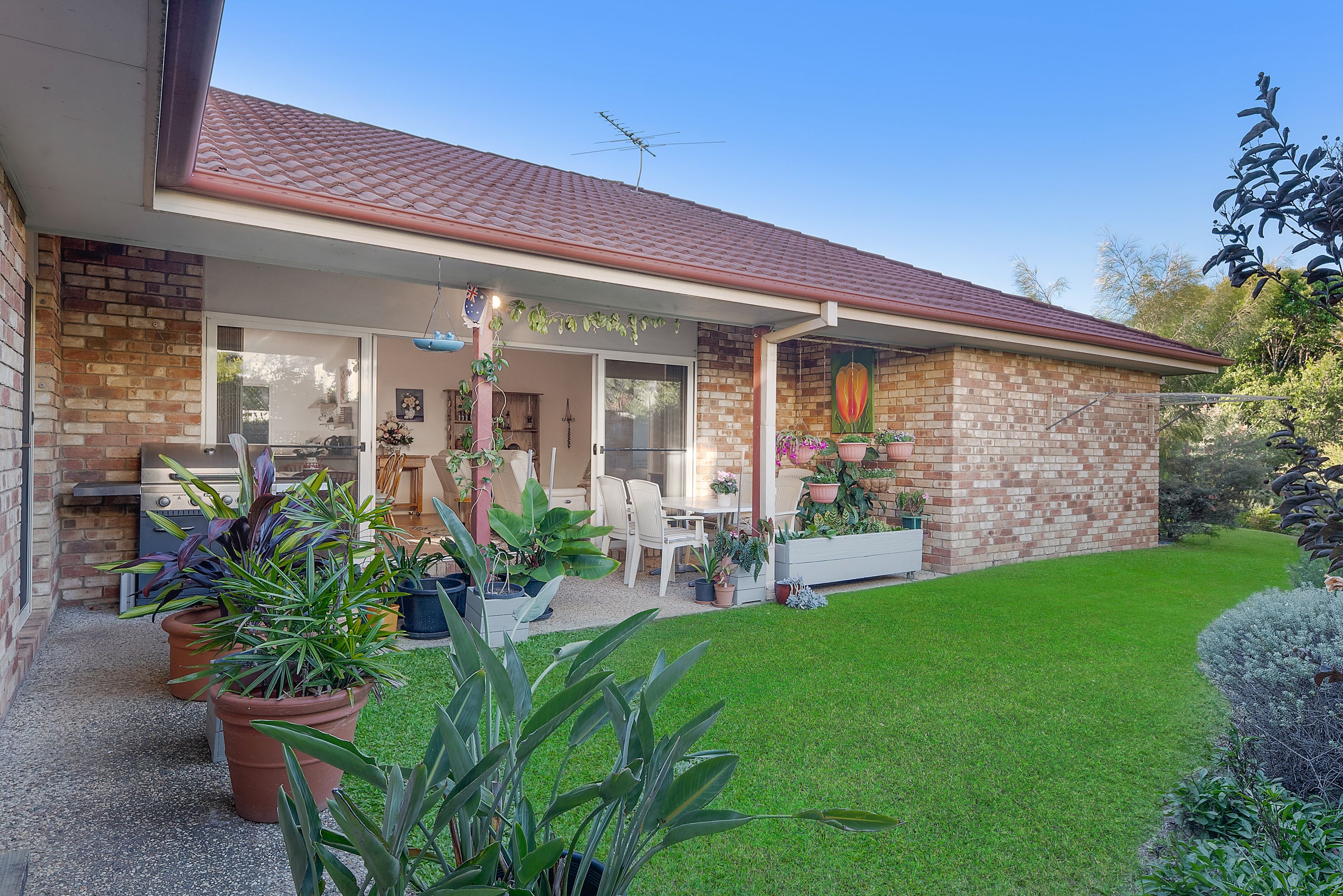 12 Darby Street, North Lakes, QLD 4509
