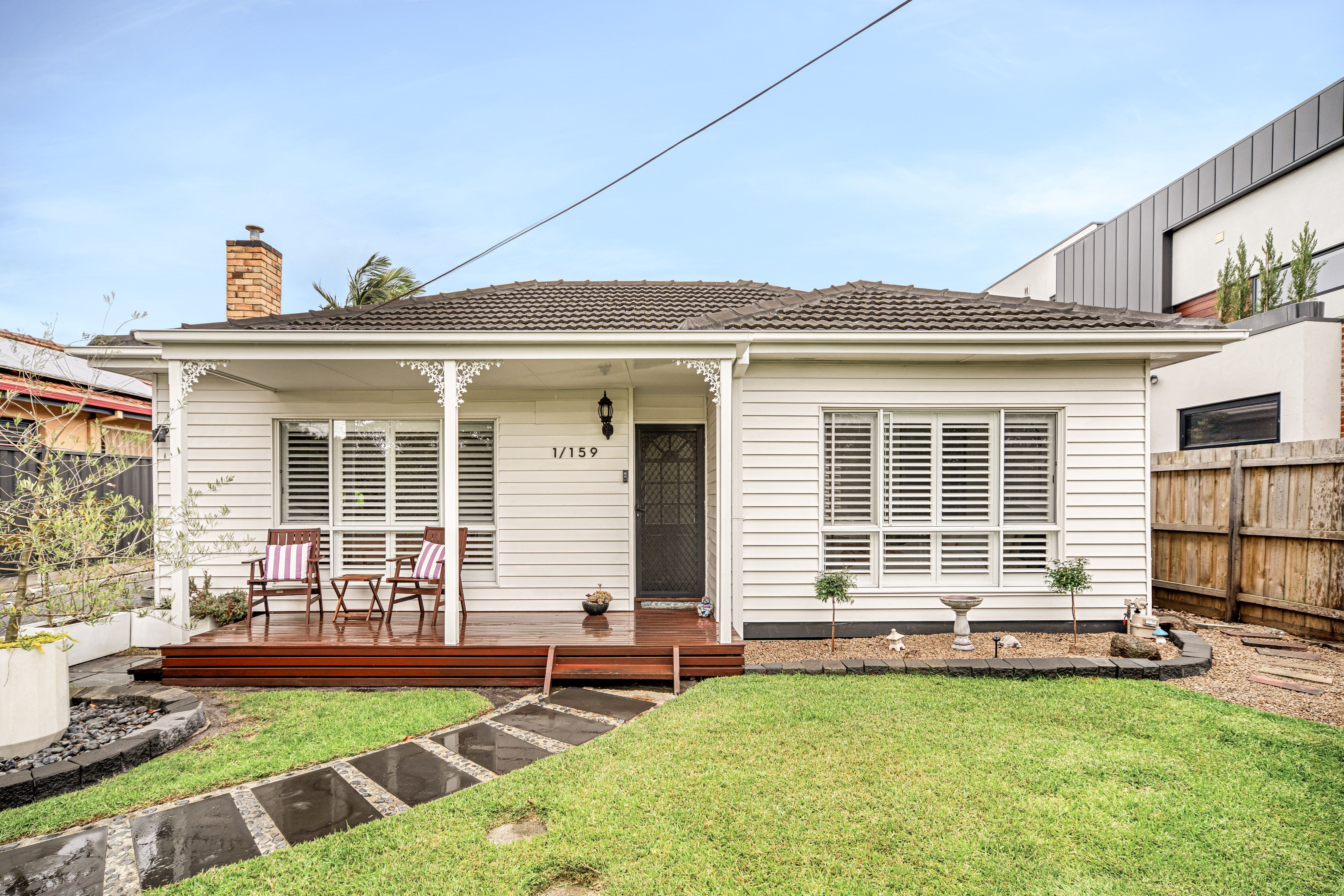 1/159 Warren Road — photo 3 of 11