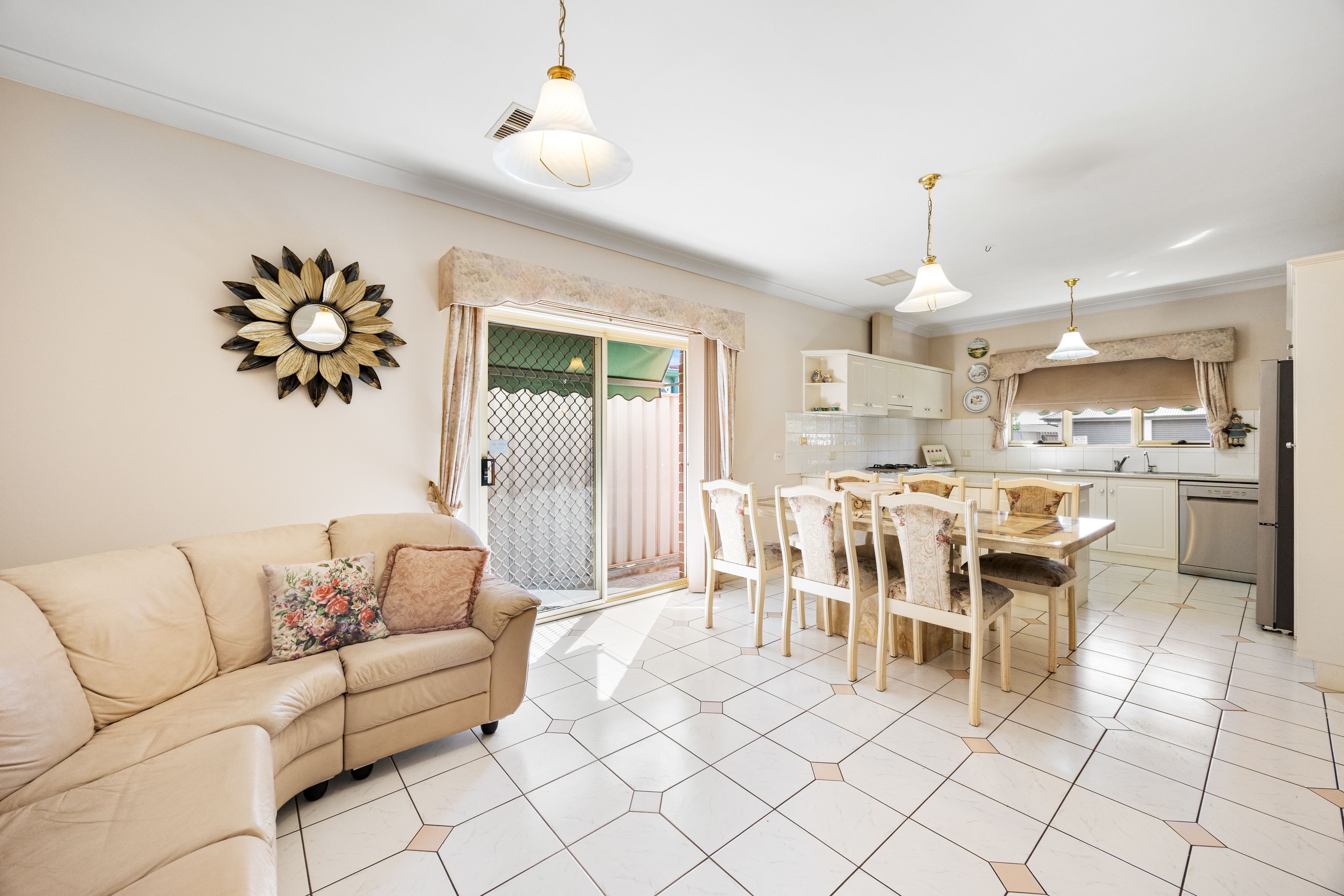 12 Tonellato Place — photo 8 of 18
