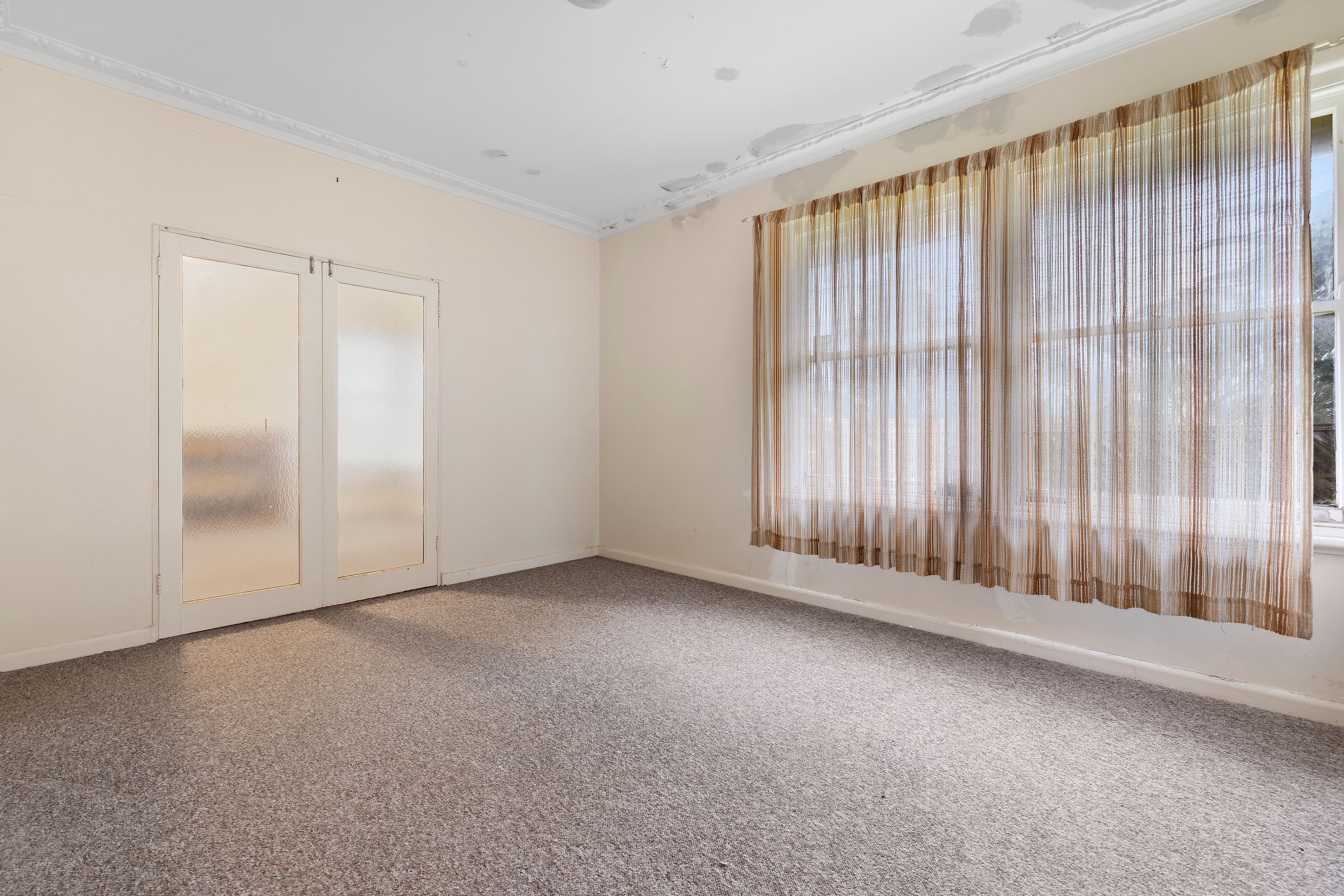 28 Nepean Highway — photo 8 of 20