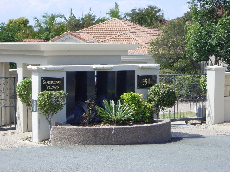 Mudgeeraba, QLD 4213