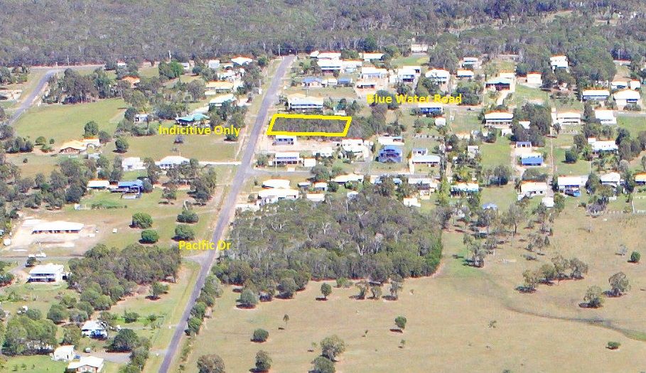 24 Pacific Drive, Booral, QLD 4655
