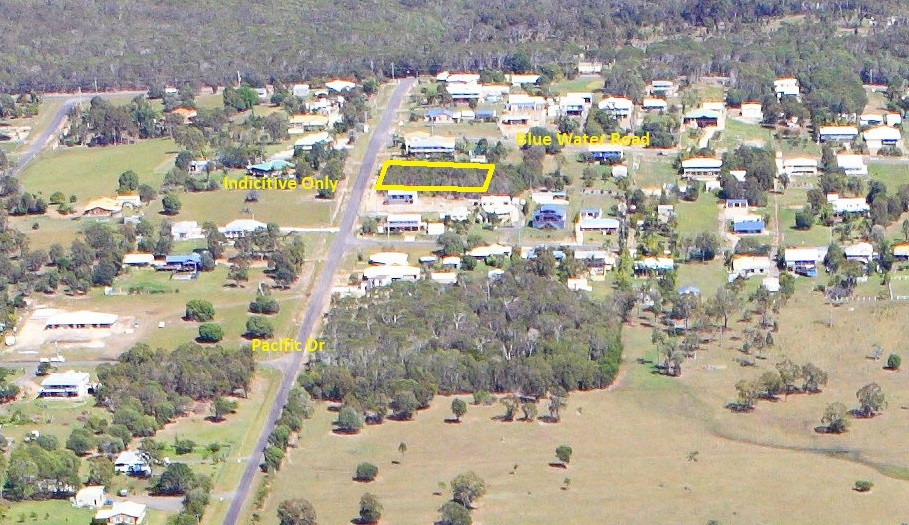 24 Pacific Drive, Booral, QLD 4655
