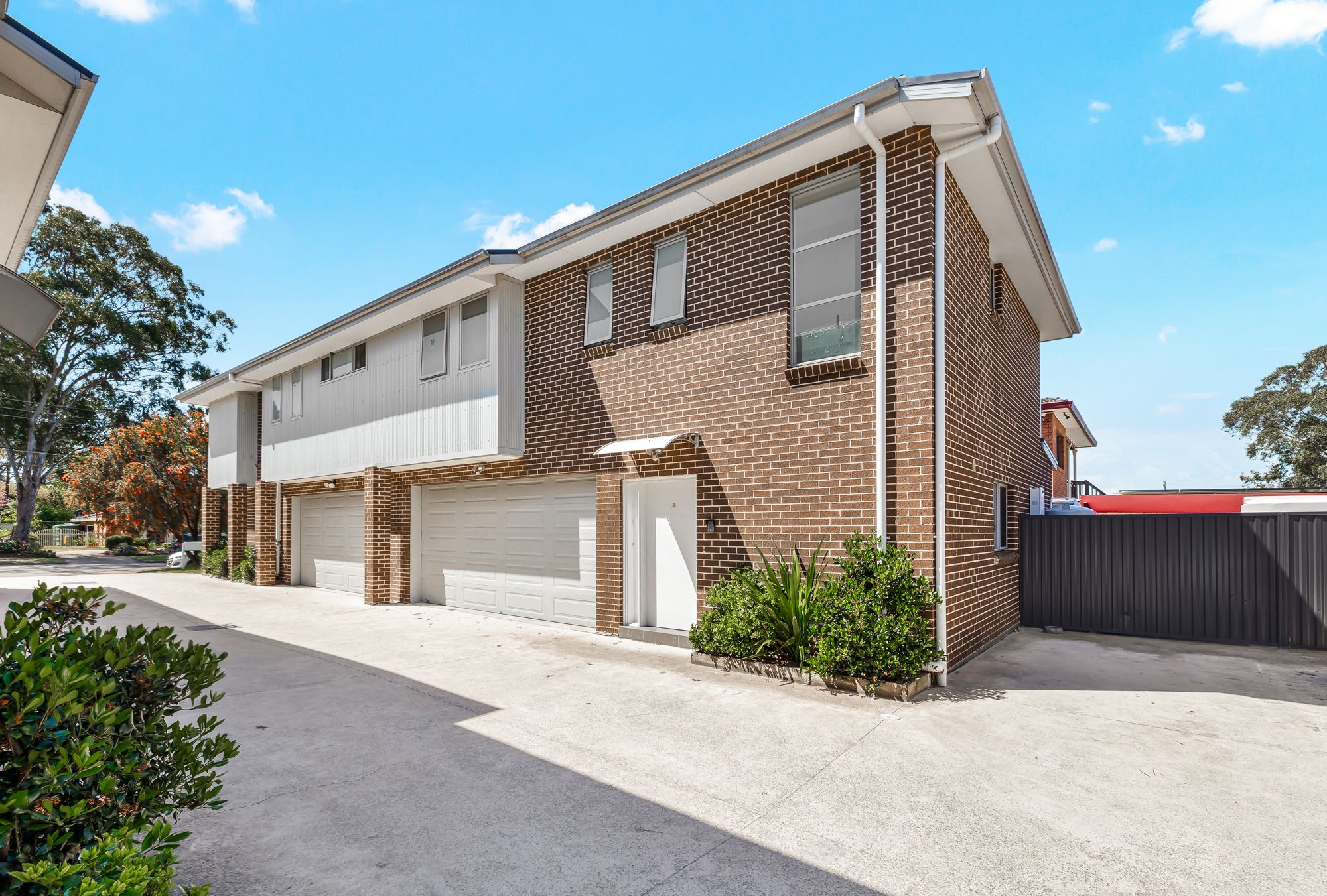 74-76 Irwin Street, Werrington NSW 2747