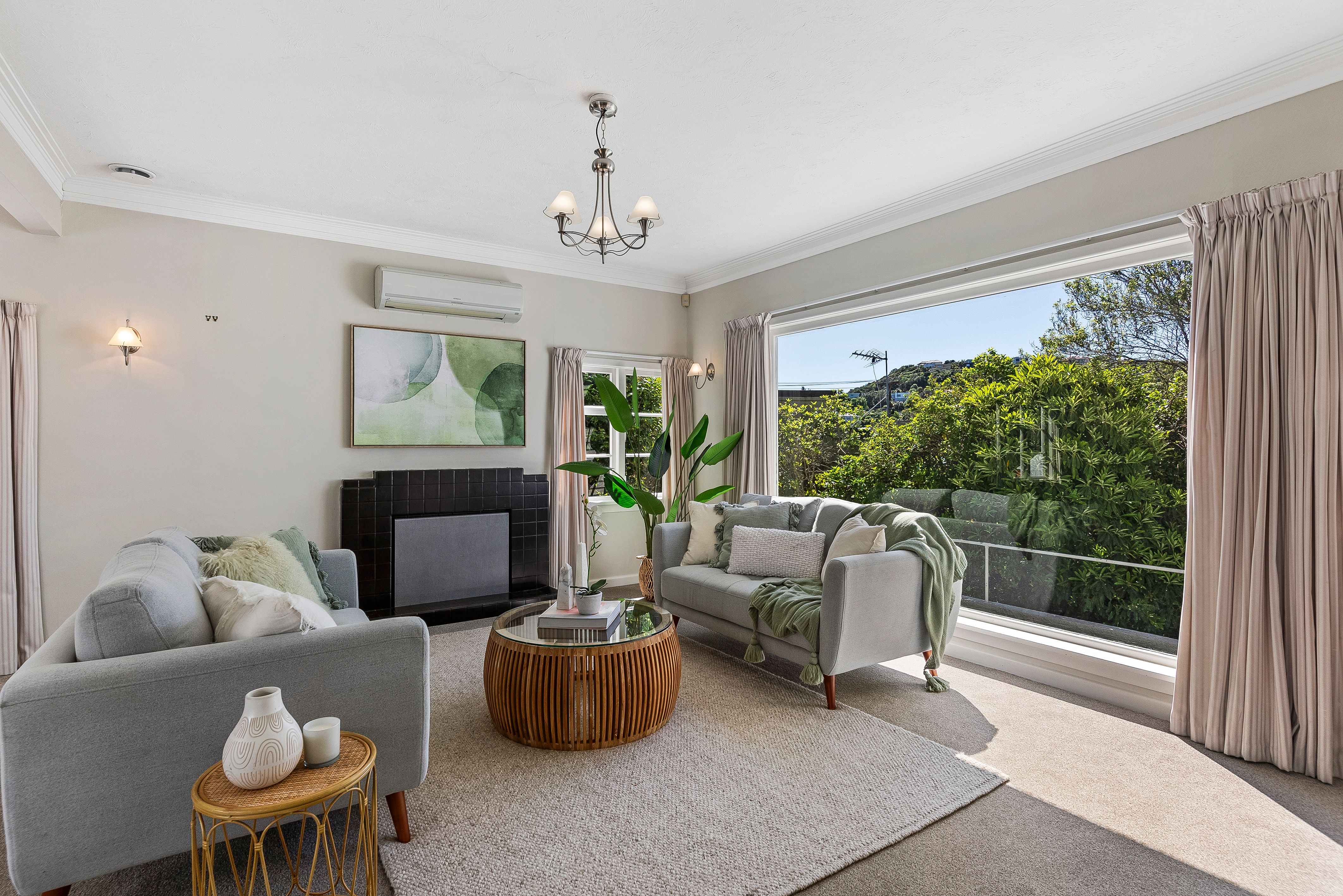 3 Jalna Avenue, Khandallah, Wellington City