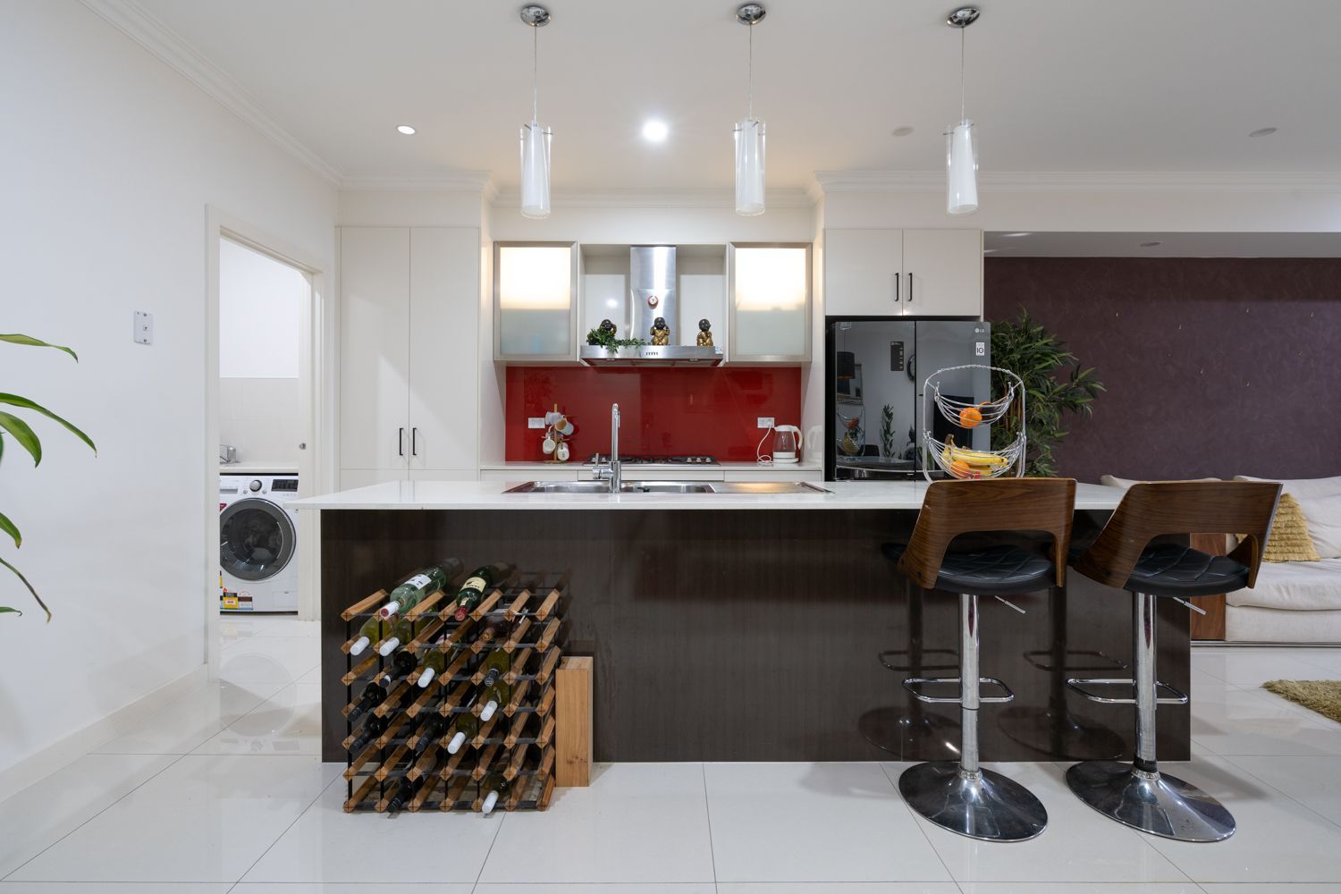 70 Gorge Road, South Morang, VIC 3752