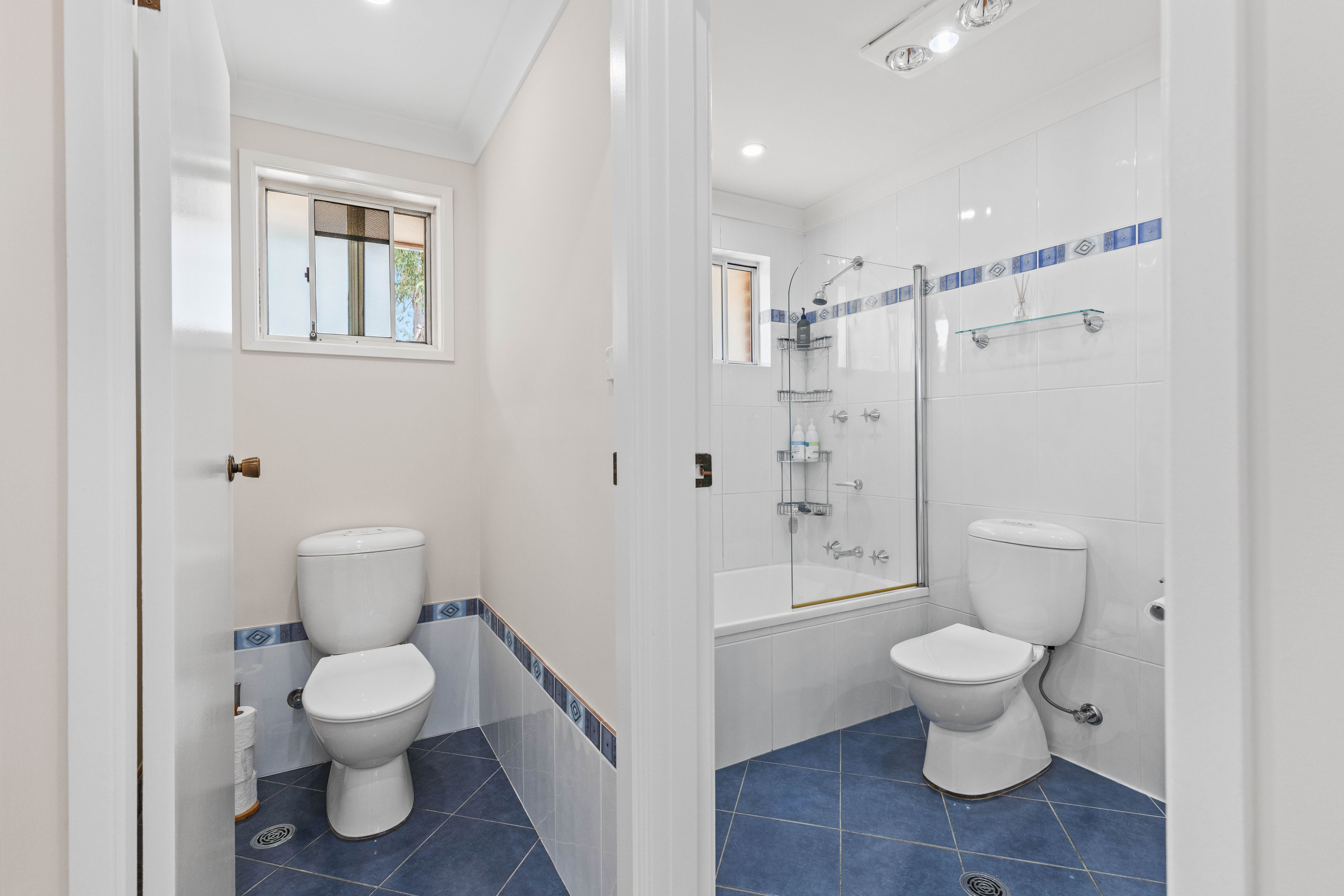 8 Holmegate Crescent, Cranebrook, NSW