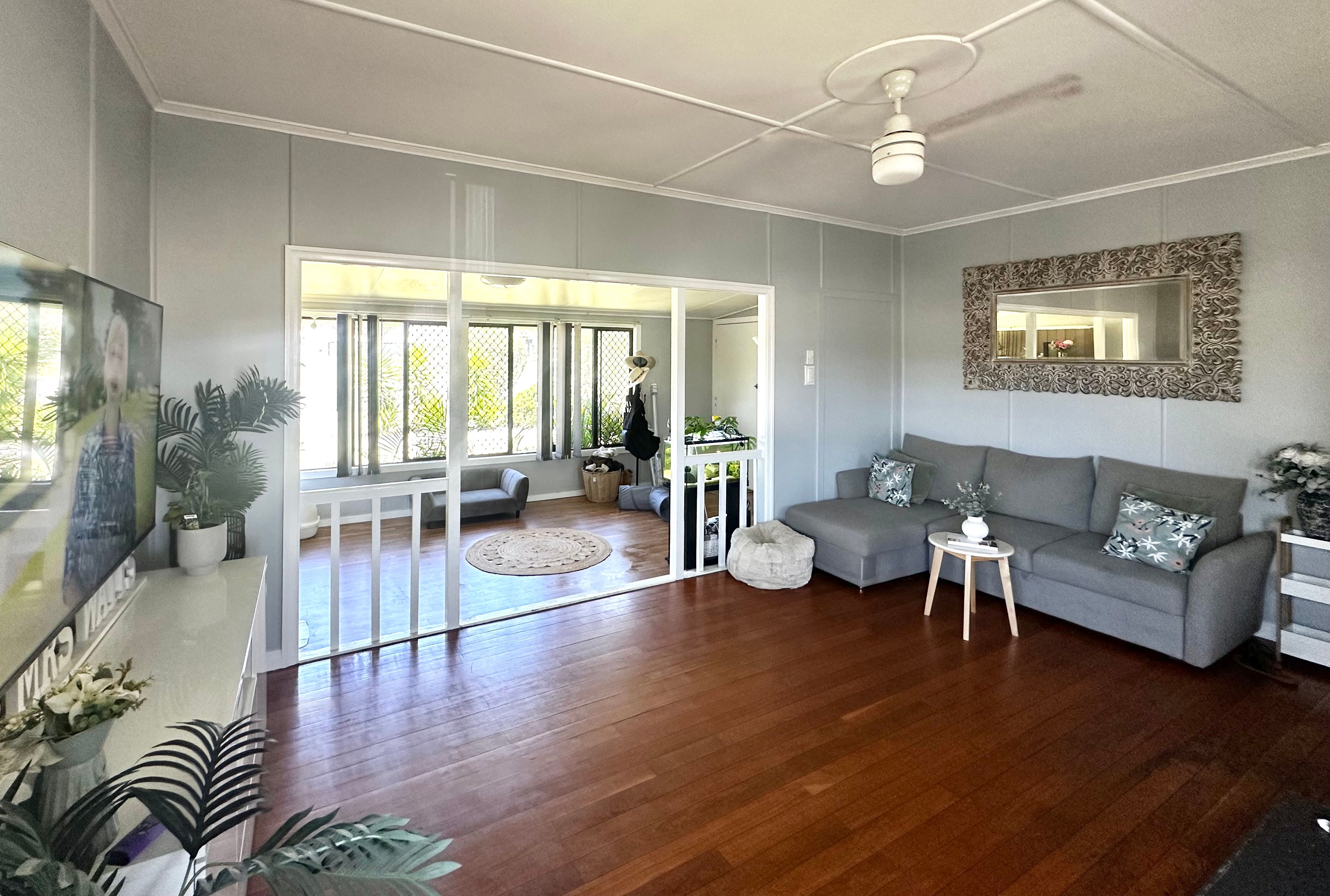 9 Glennie Street, Warwick, QLD 4370