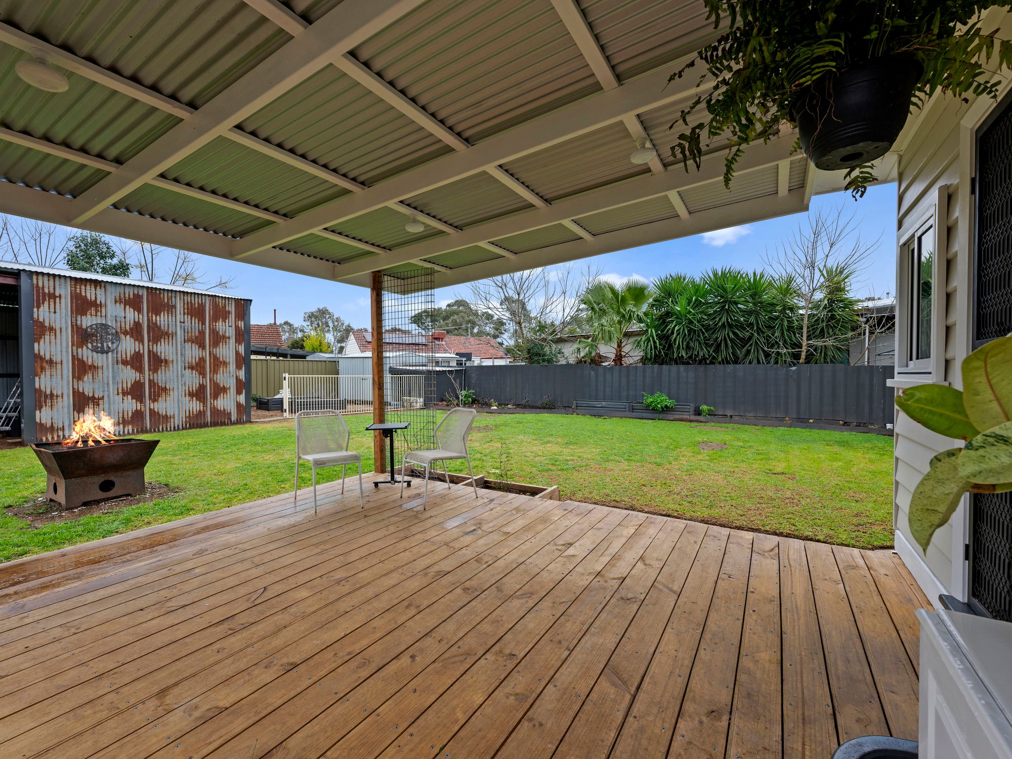 10 Charles Street — photo 13 of 14