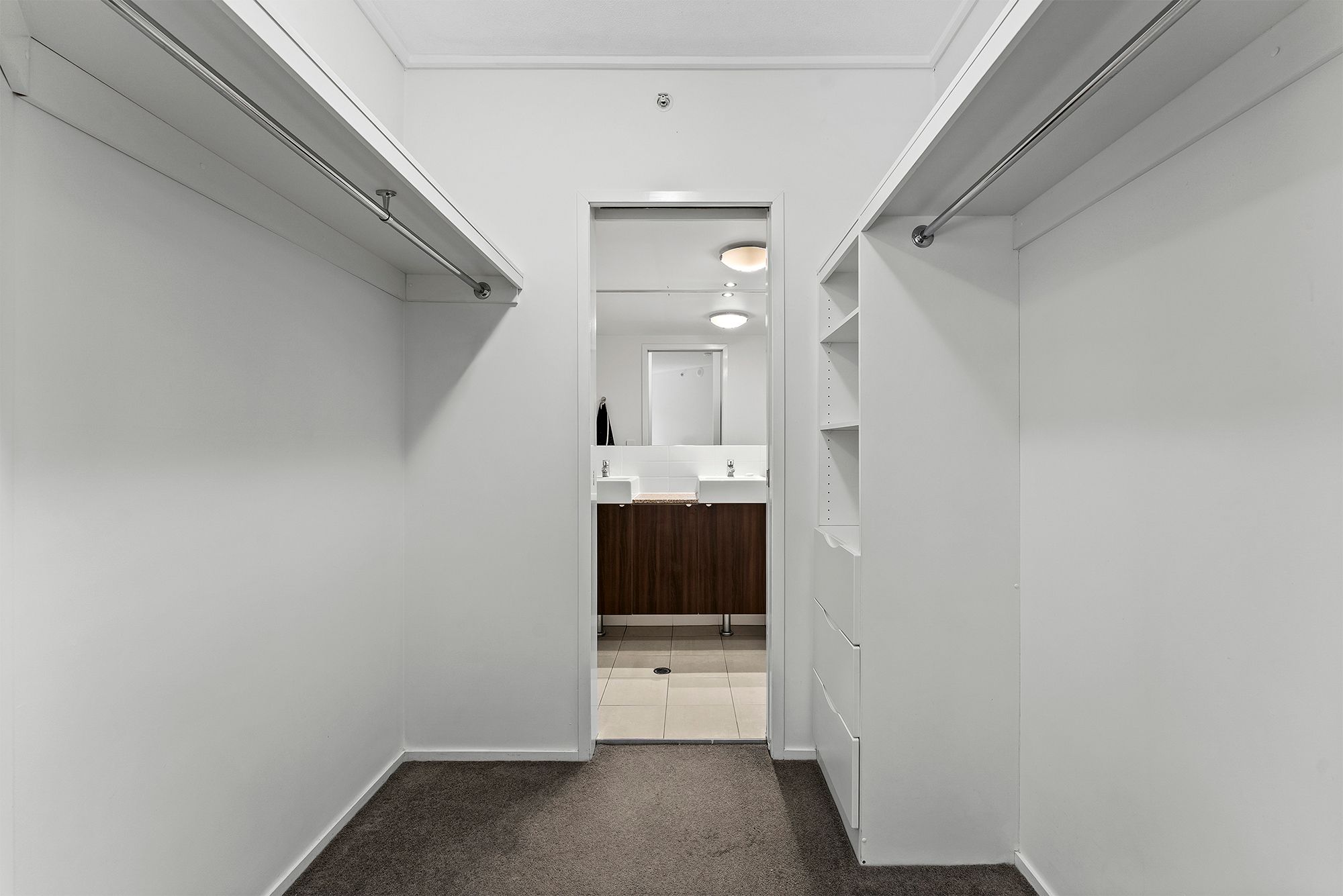 86/420 QUEEN Street — photo 12 of 20