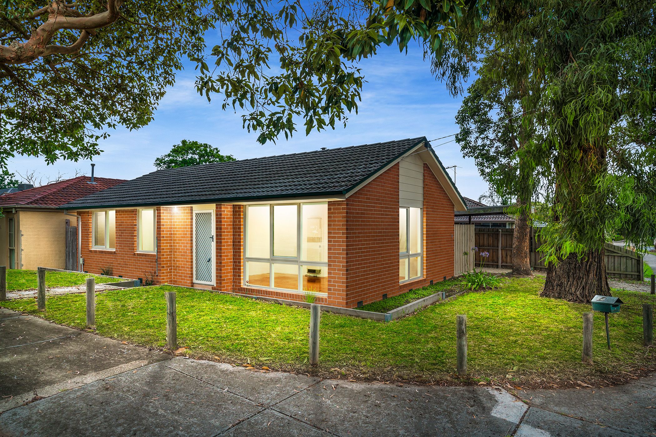 72 Taketa Crescent, Frankston, VIC 3199