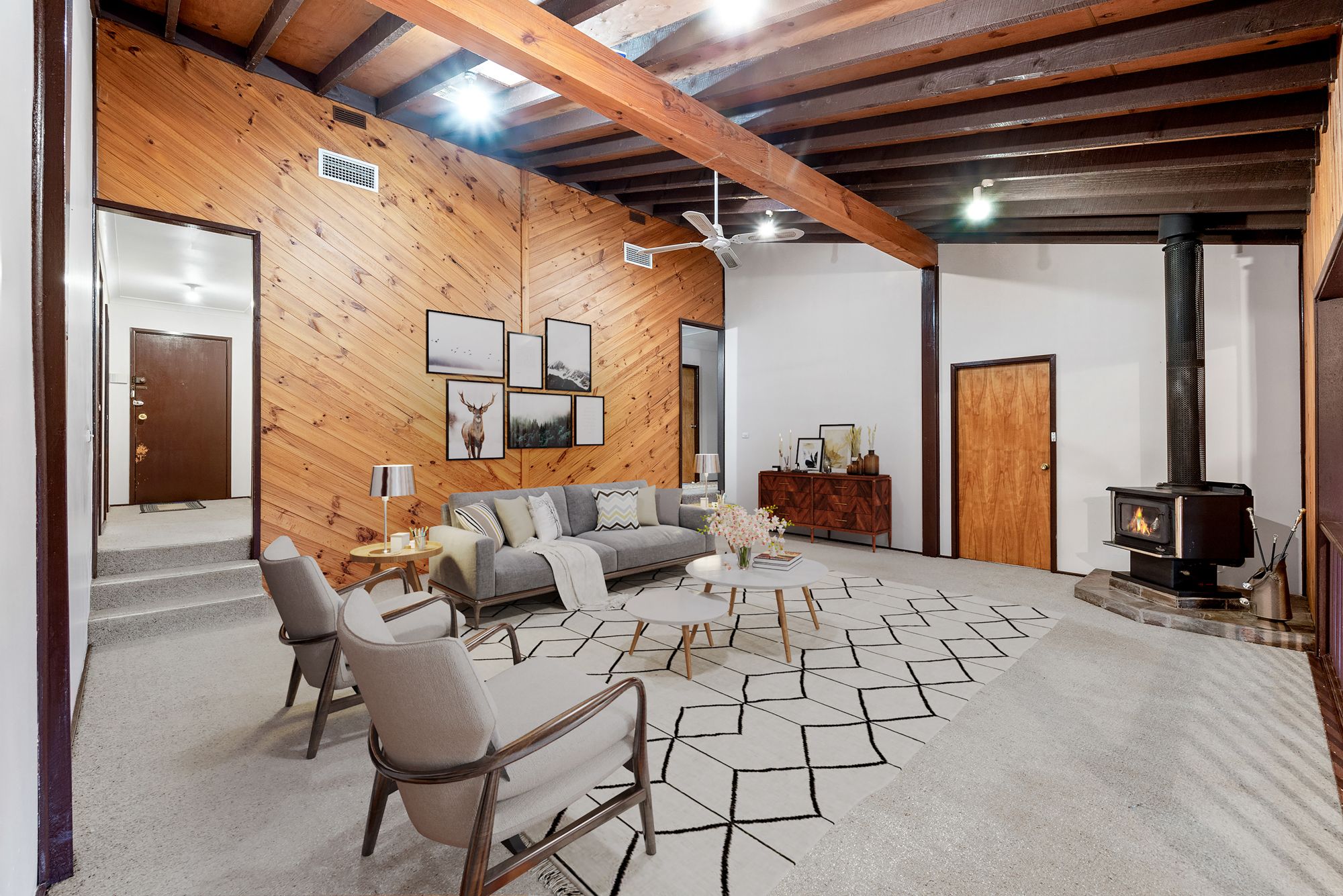 19 Brickfield Street, Ruse, NSW 2560