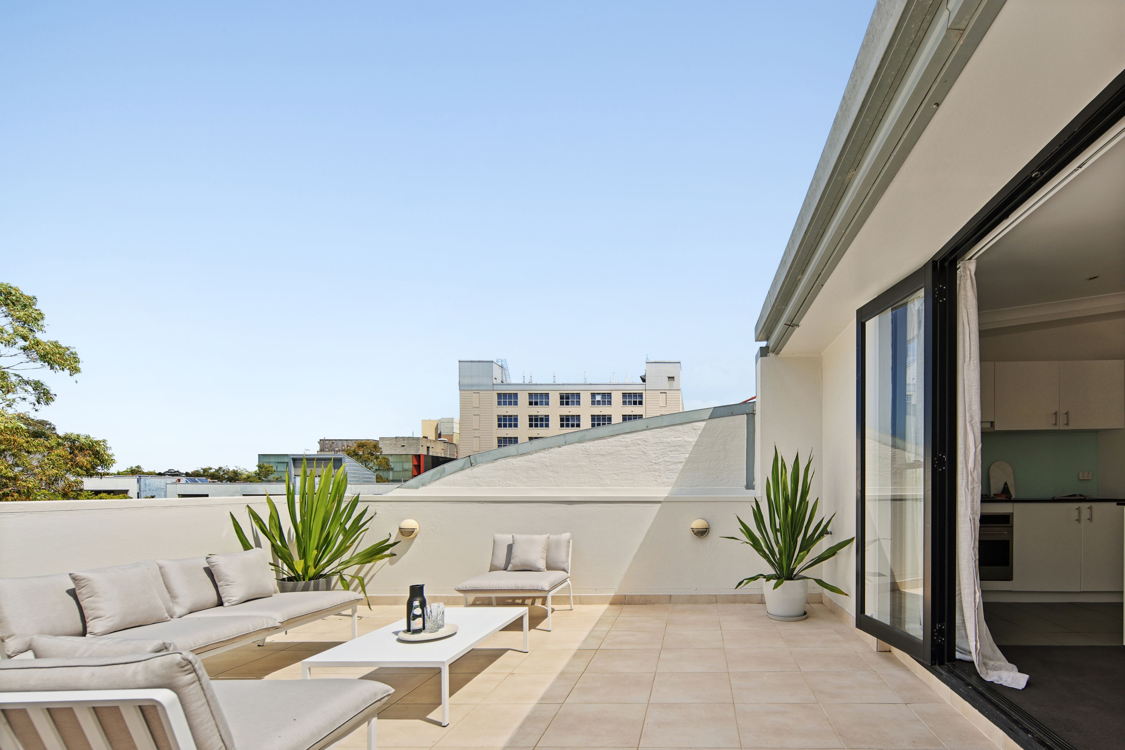 16-24 Dunblane Street, Camperdown NSW 2050