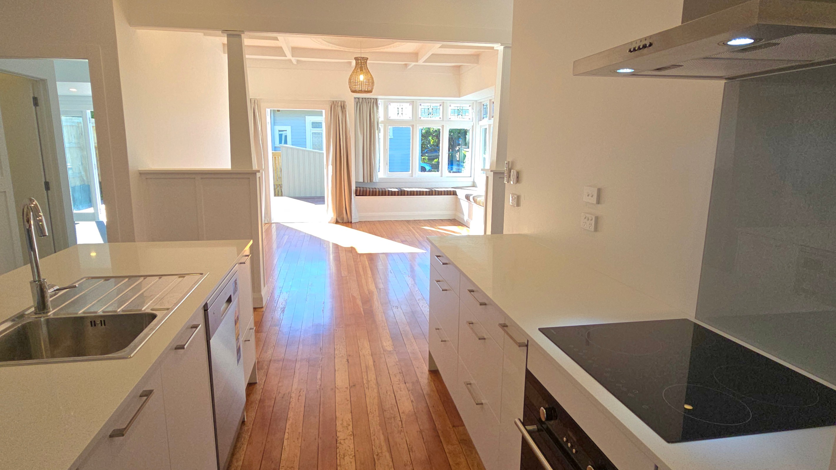 8 Rossmay Terrace, Mount Eden, Auckland City