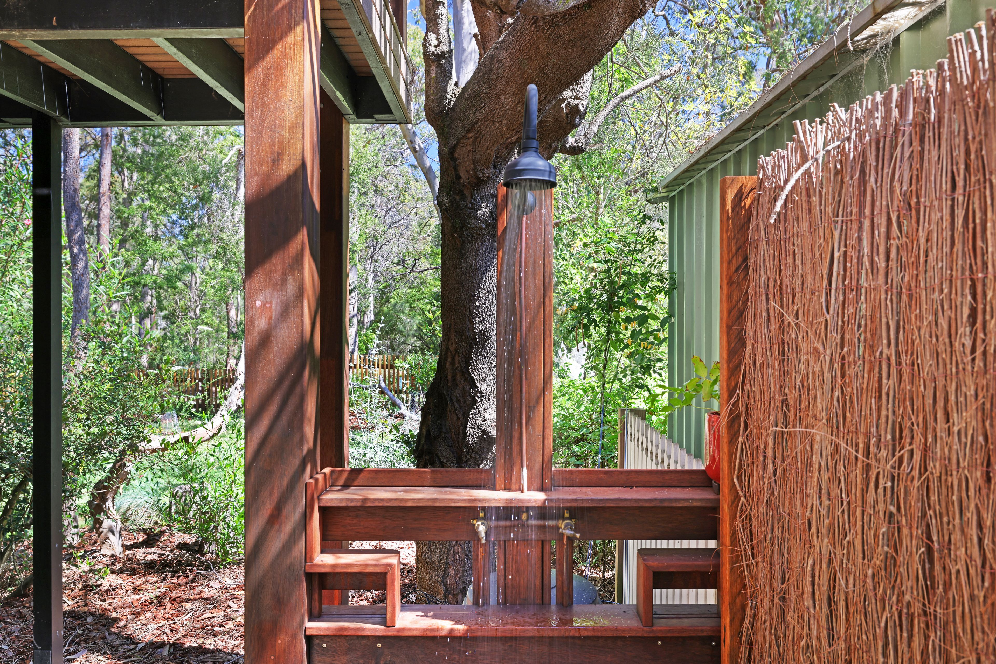 21 Mitchell Road — photo 15 of 27