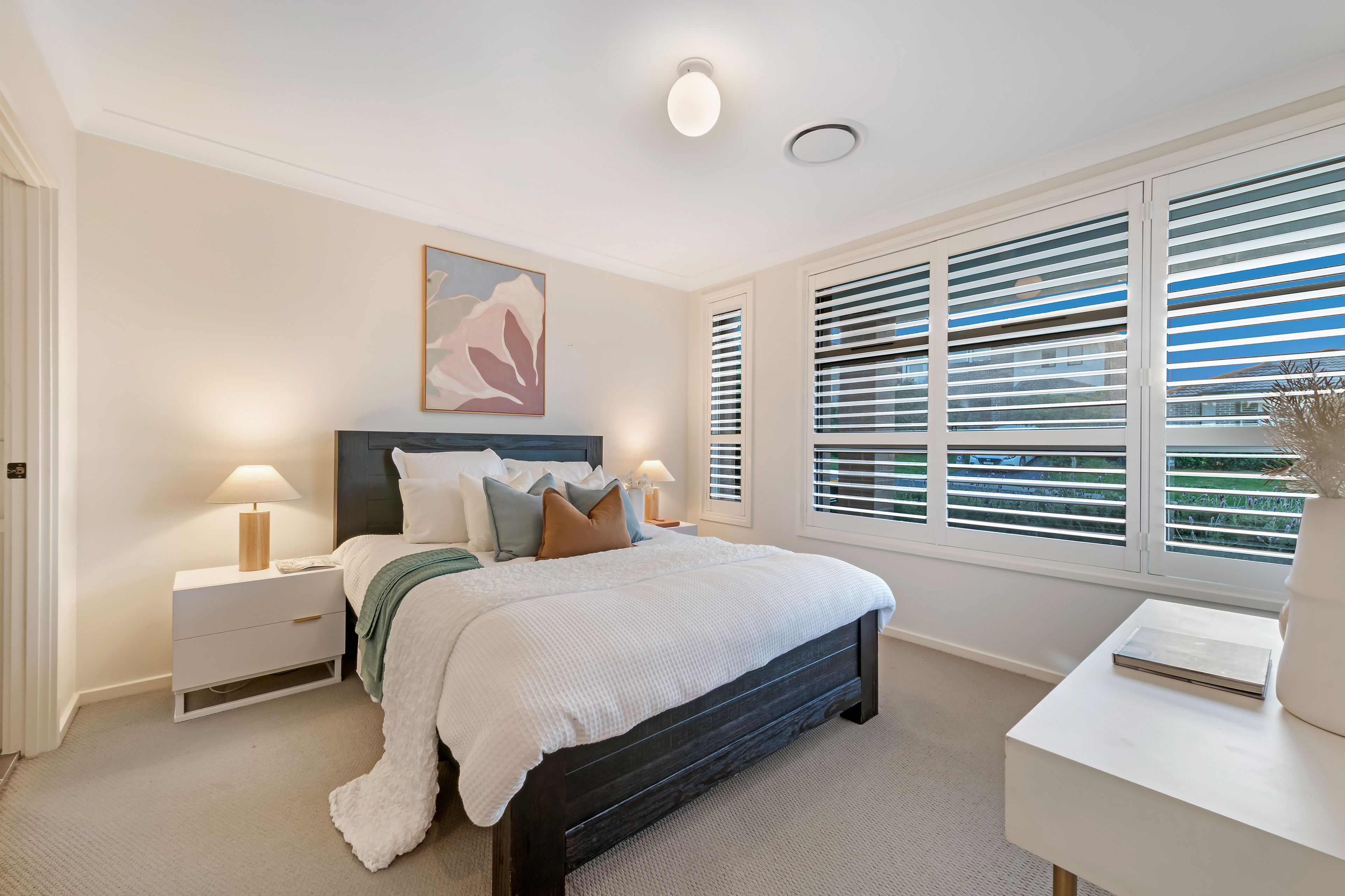30 Taya Street — photo 7 of 15