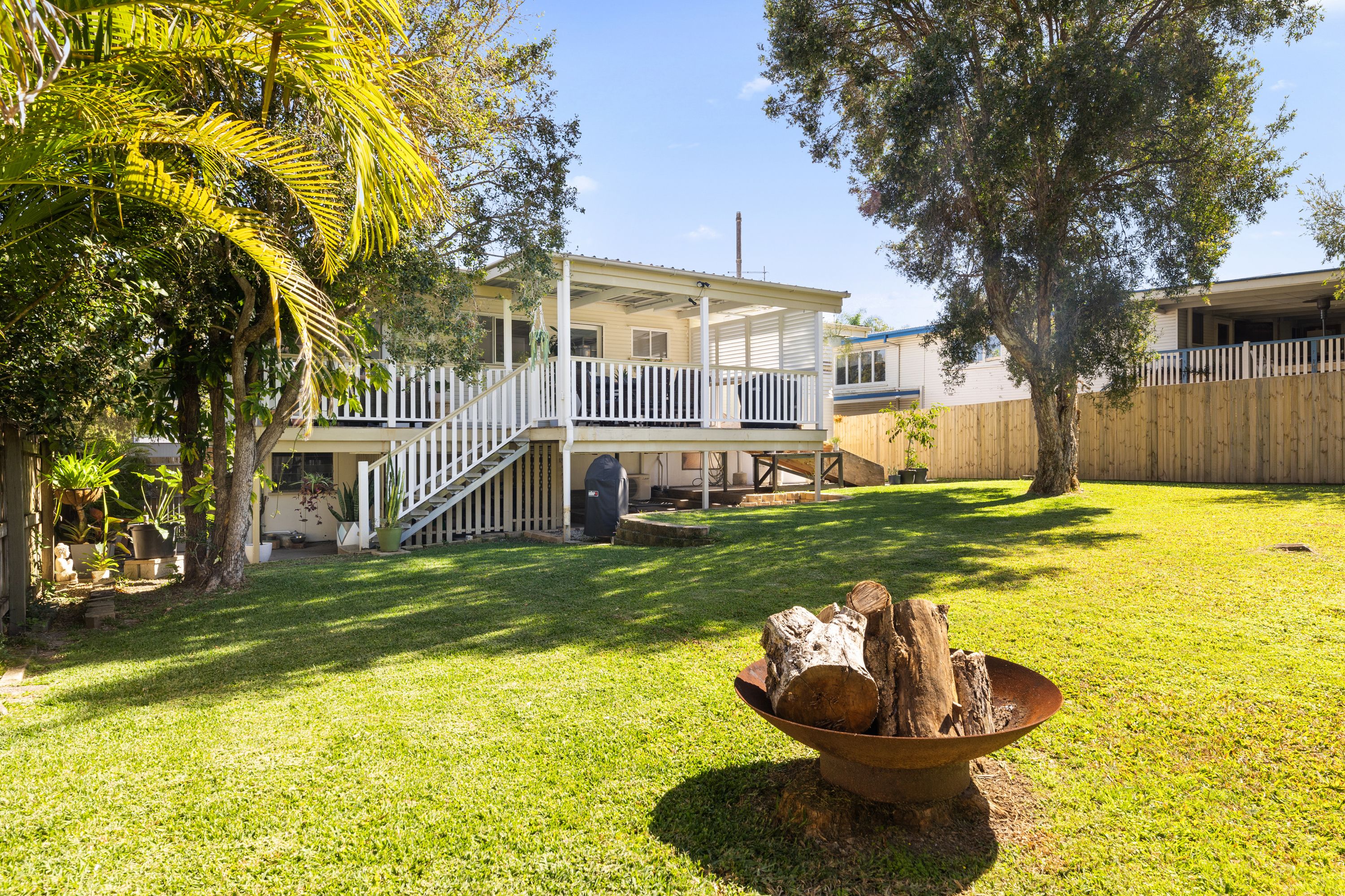 9 Trafford Street, Chermside West, QLD 4032