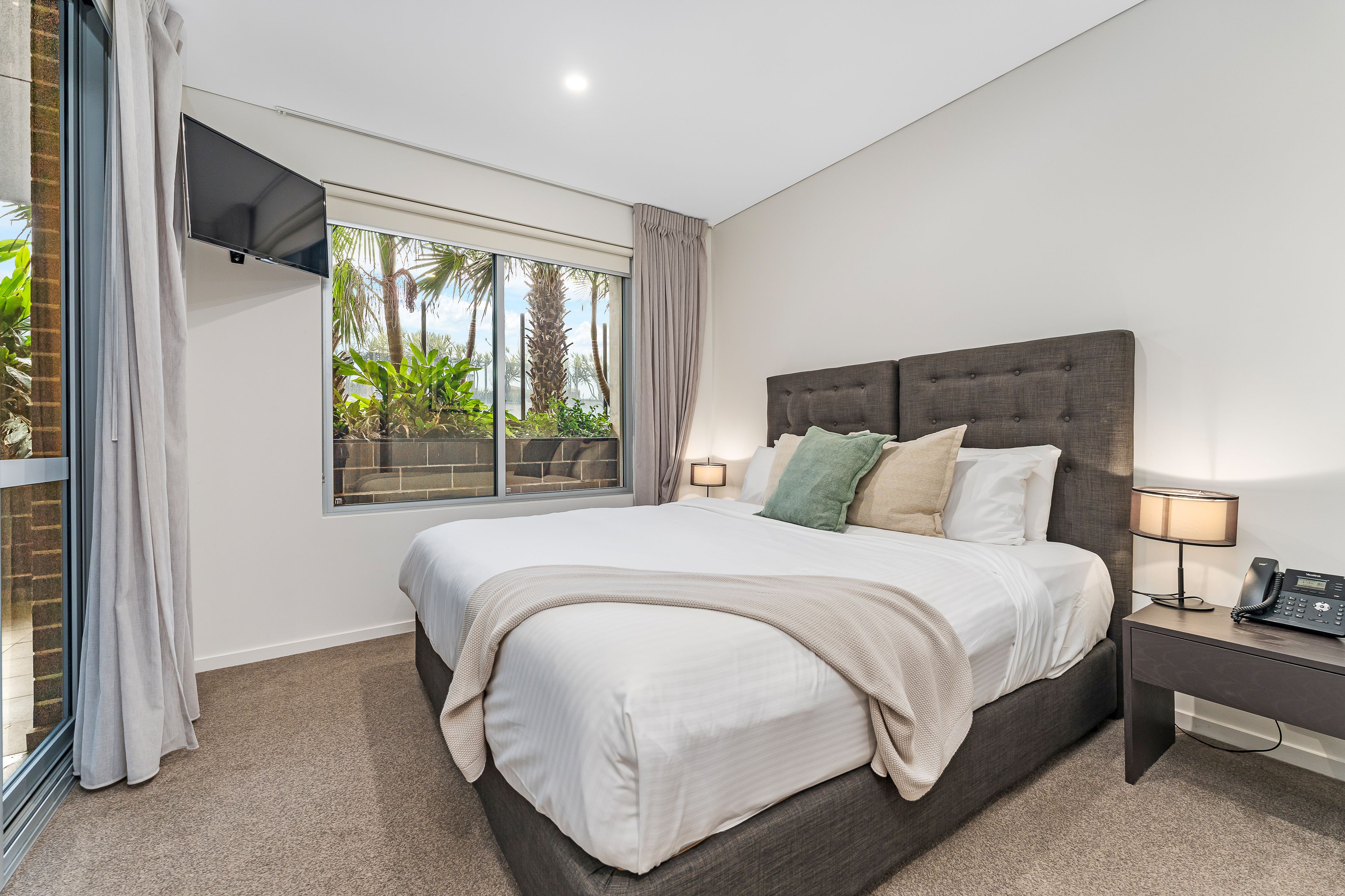 G04/3 Yuruga Street, Austinmer, NSW 2515 Unit for Sale Ray White