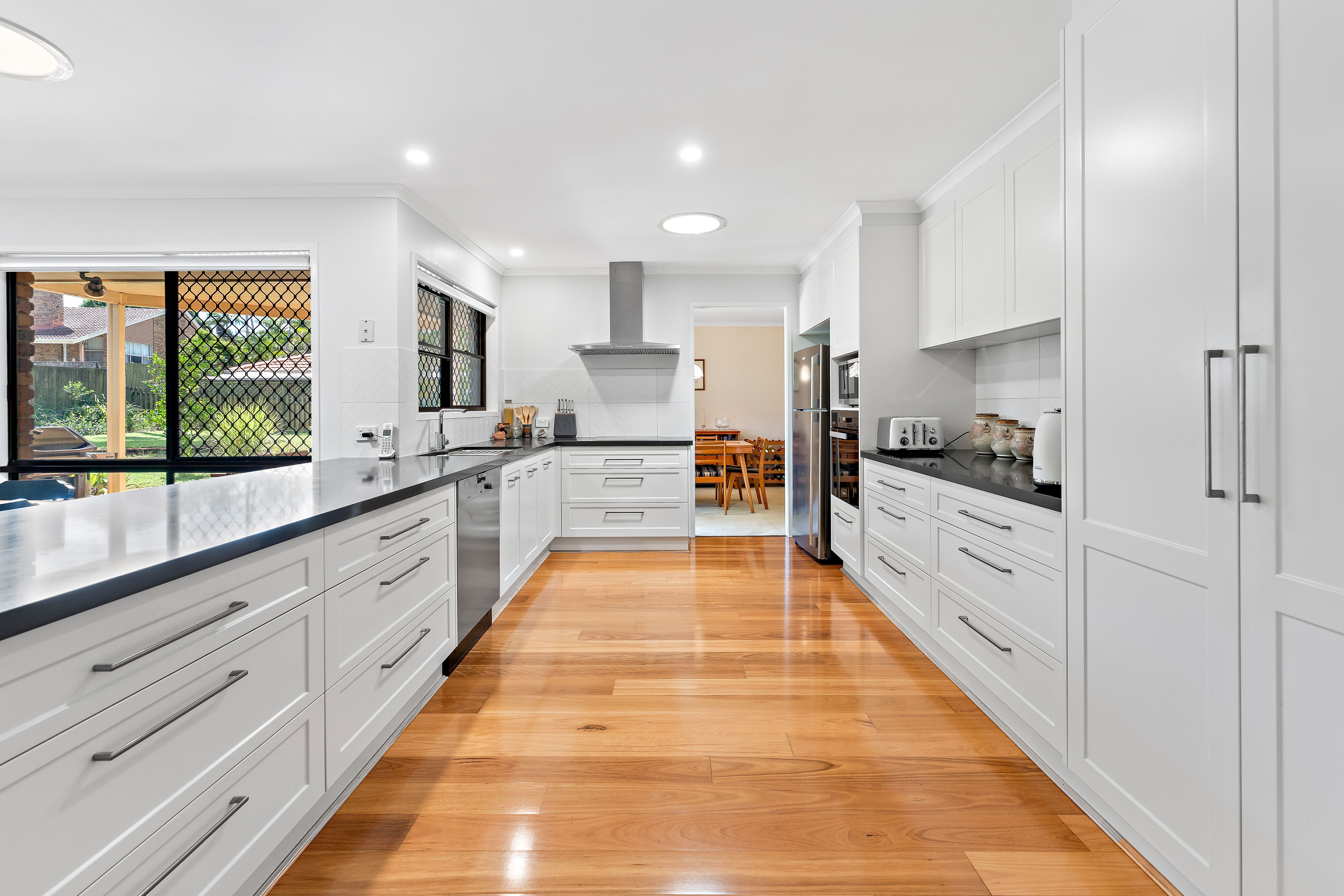 18 Jandowae Street, Runcorn, QLD 4113