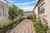 57B Waimairi Road photo 10