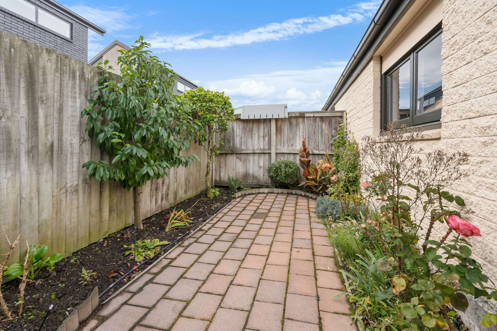 57B Waimairi Road photo 10