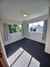 39 Mackinnon Loop photo 6