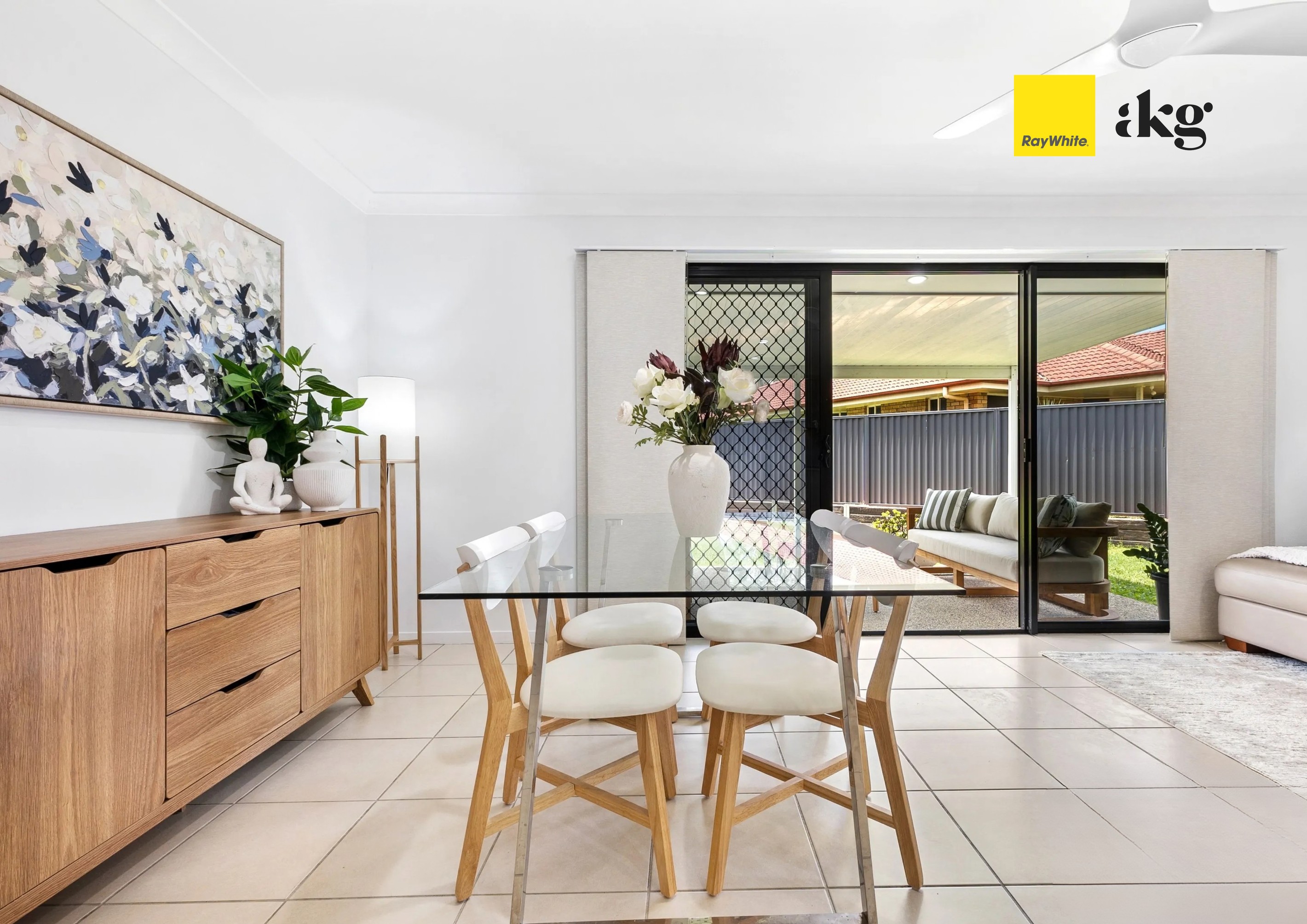 62 Parkside Drive, Springfield, QLD 4300