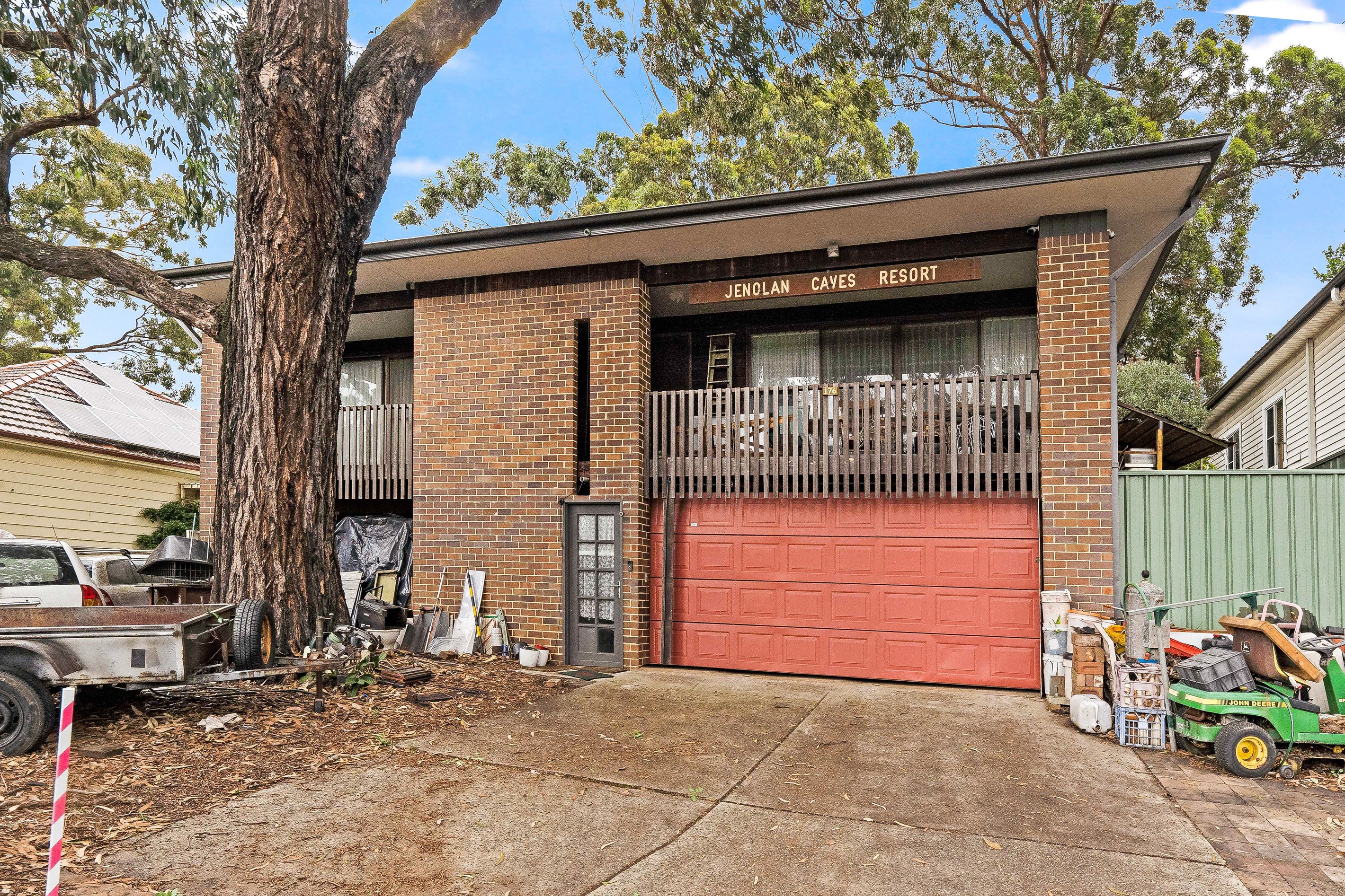 176 William Street, Bankstown, NSW 2200