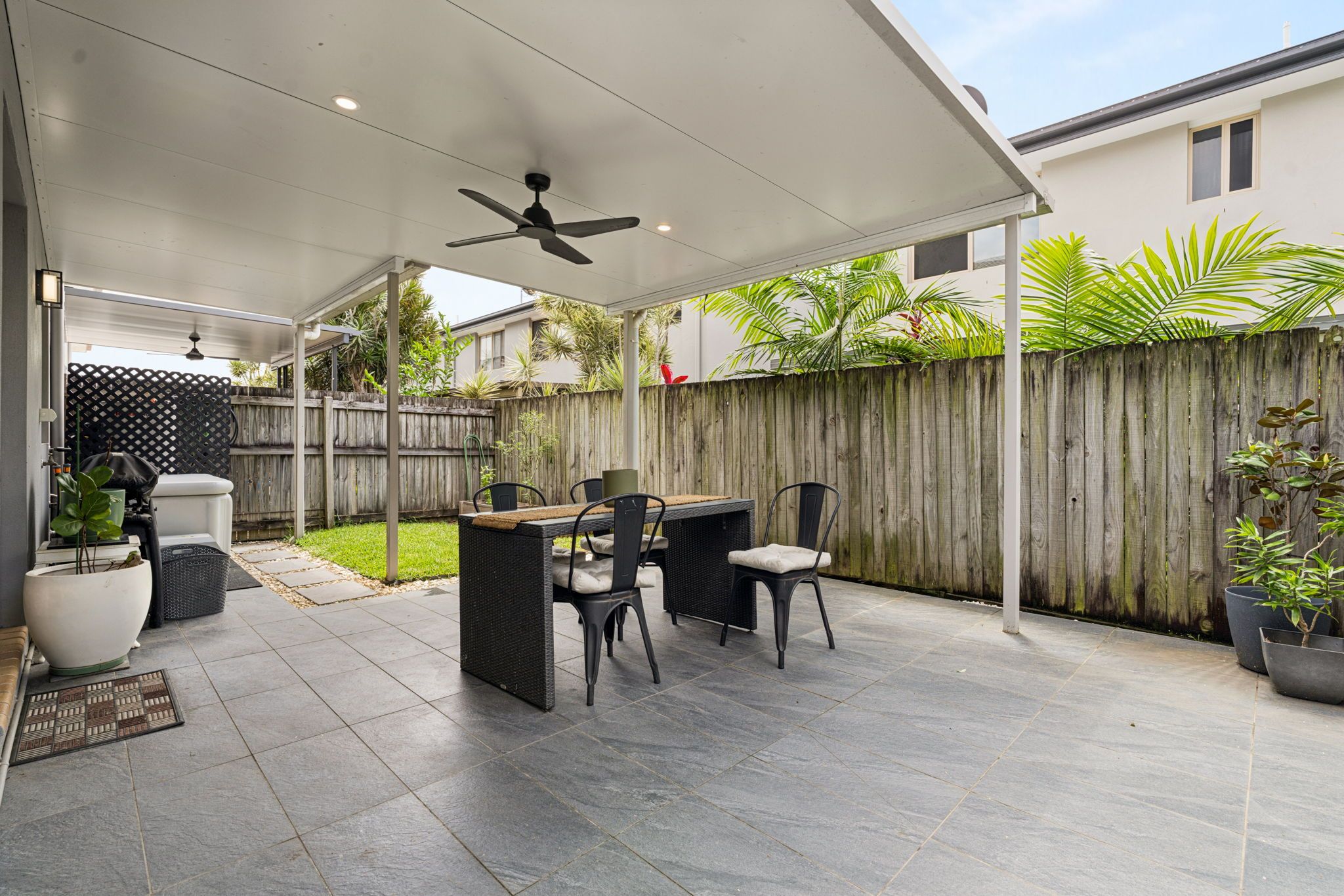 31/50 Johnston Street — photo 19 of 26