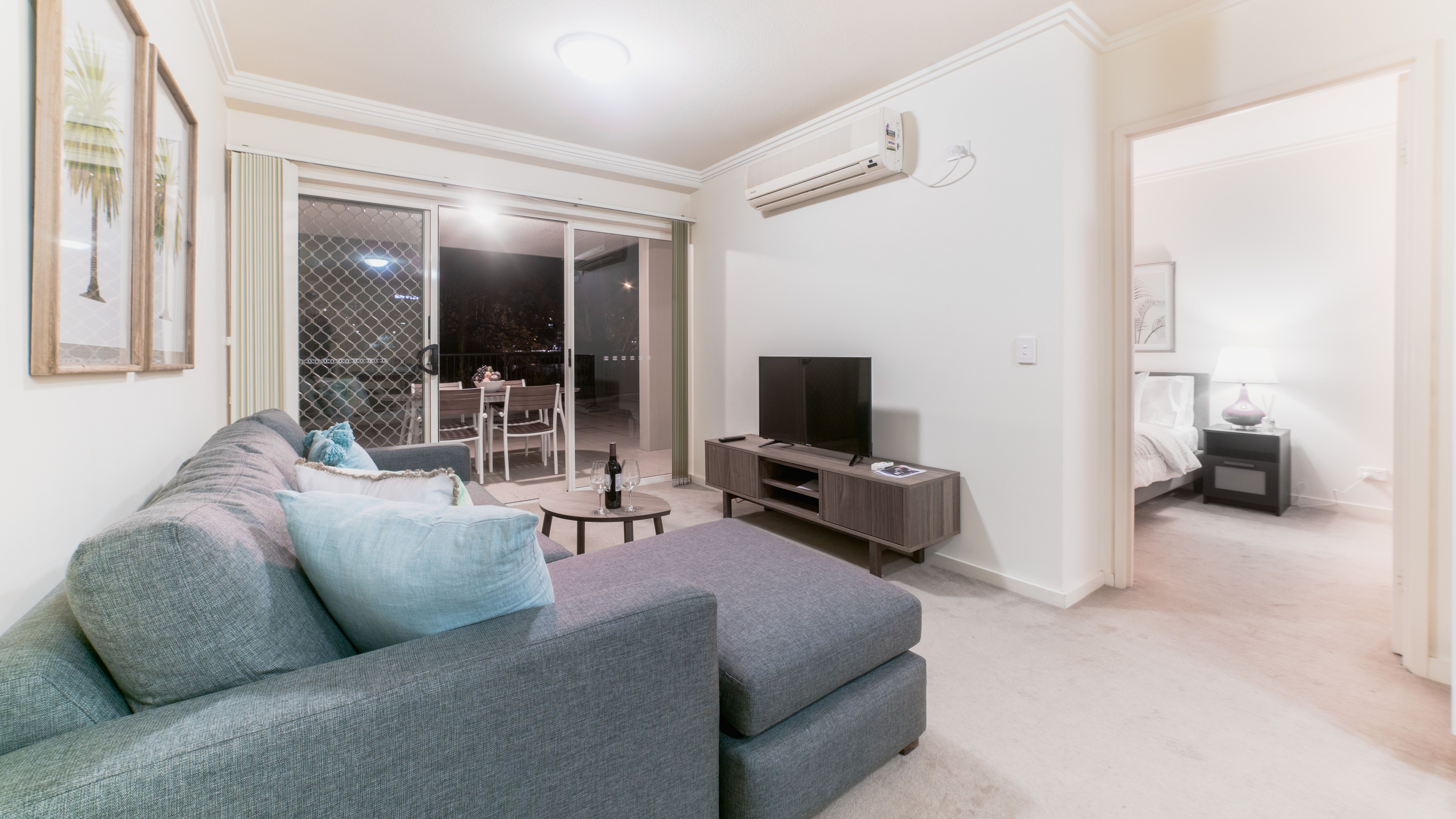 12/5 Duncan Street, West End, QLD 4101